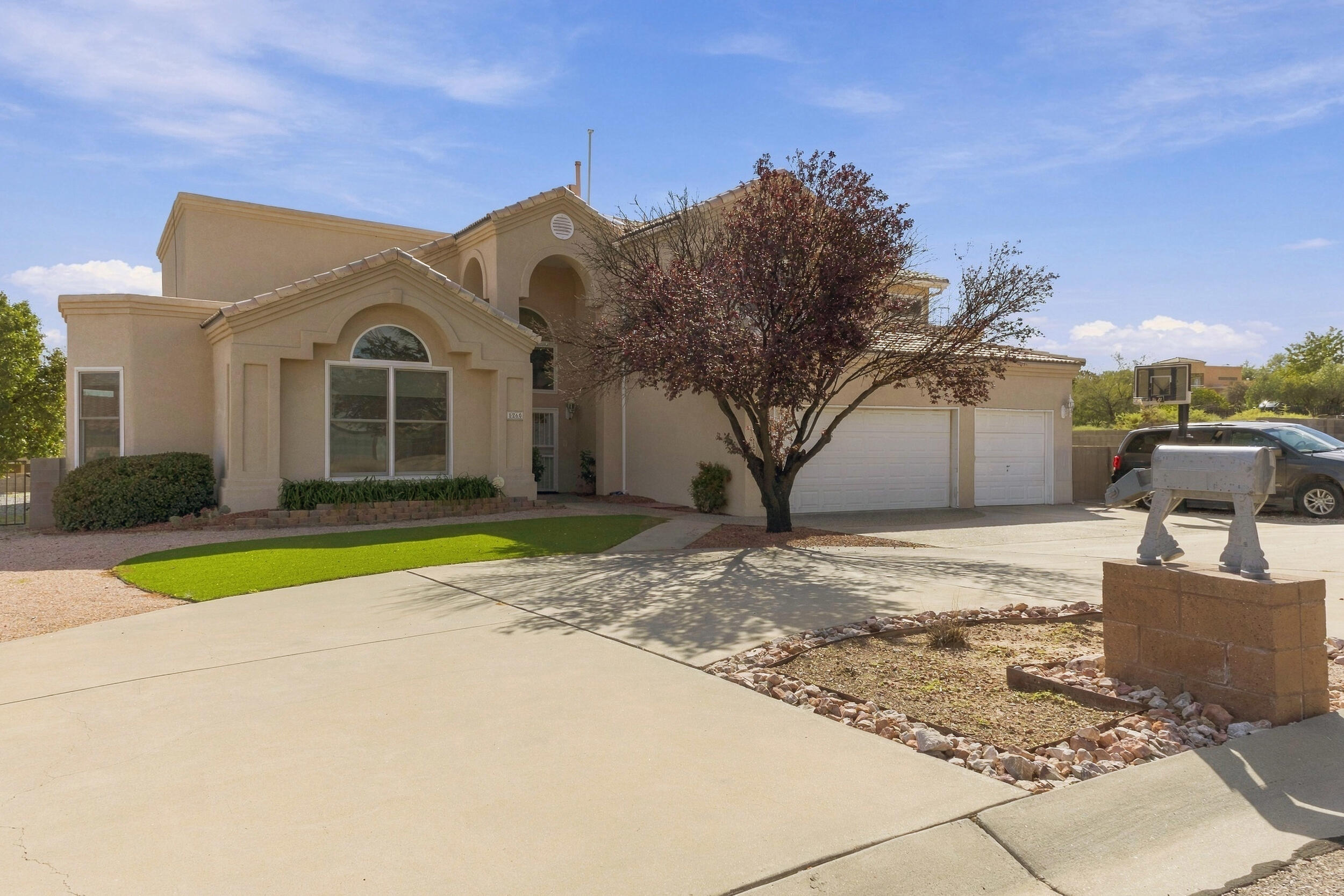 Photo 20 — 1260 Mesa Ridge Drive SW