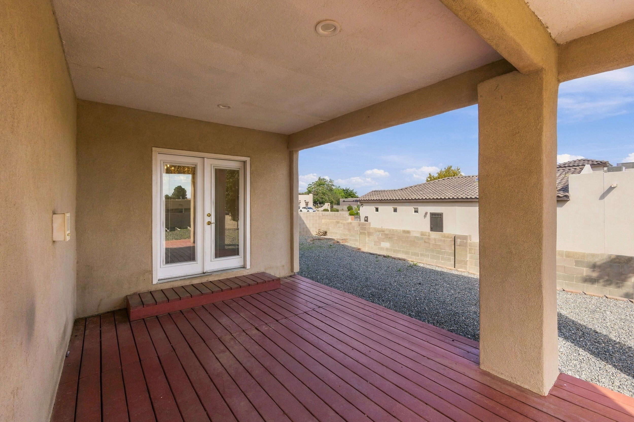 Photo 8 — 1260 Mesa Ridge Drive SW