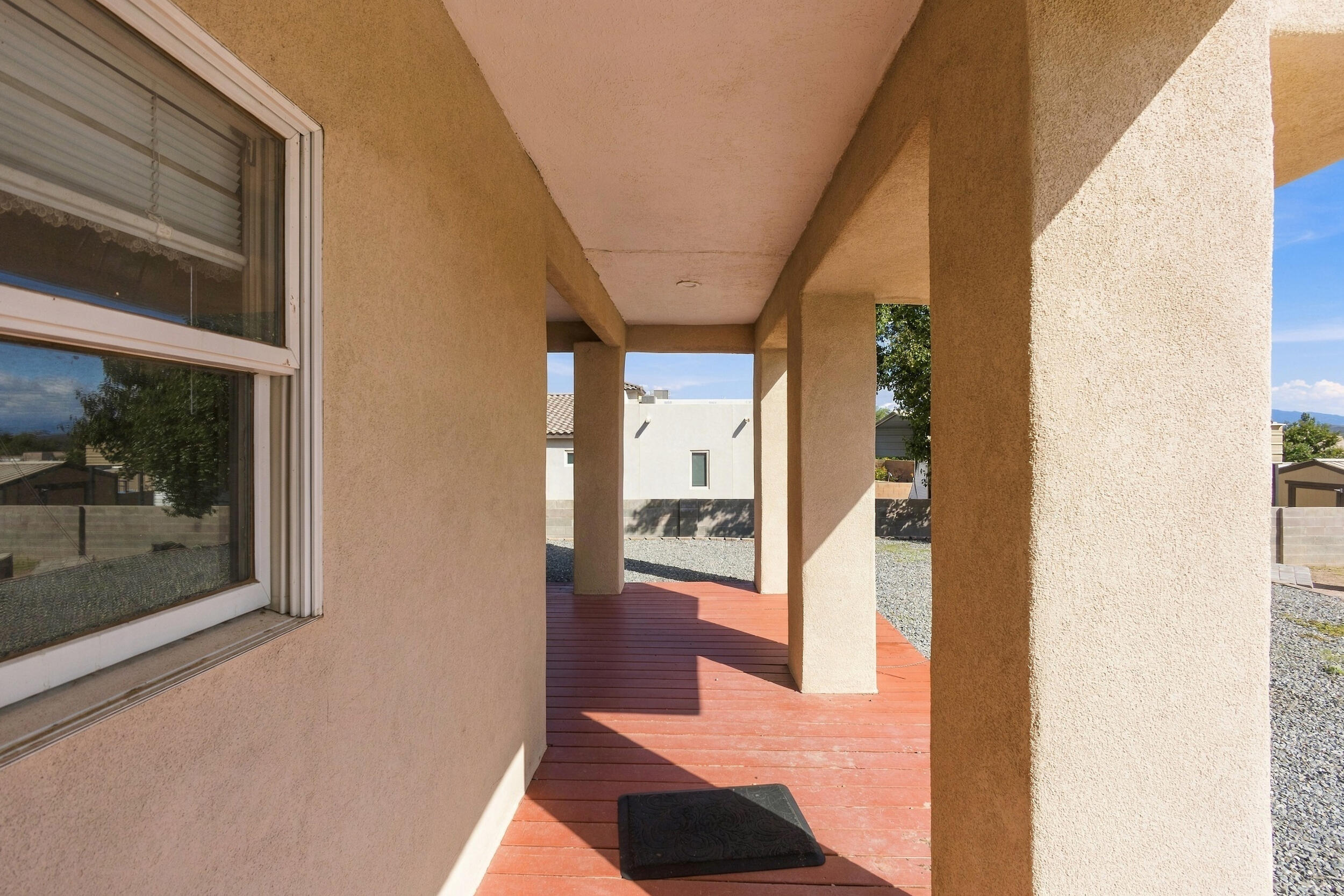 Photo 9 — 1260 Mesa Ridge Drive SW