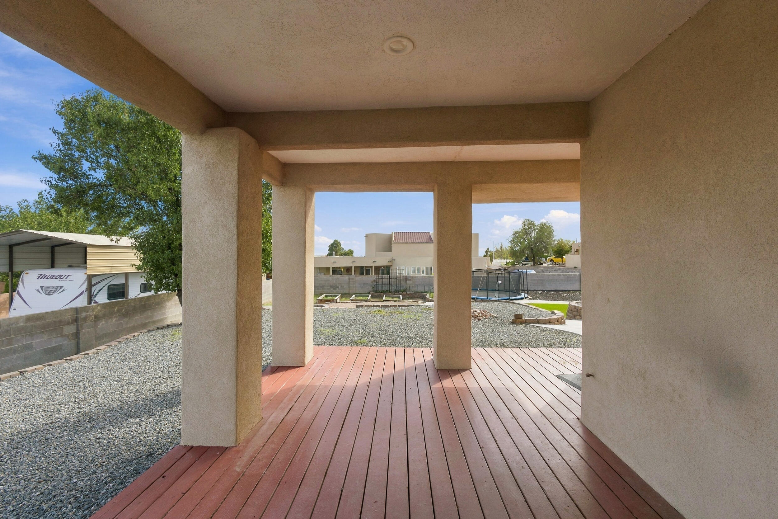 Photo 10 — 1260 Mesa Ridge Drive SW