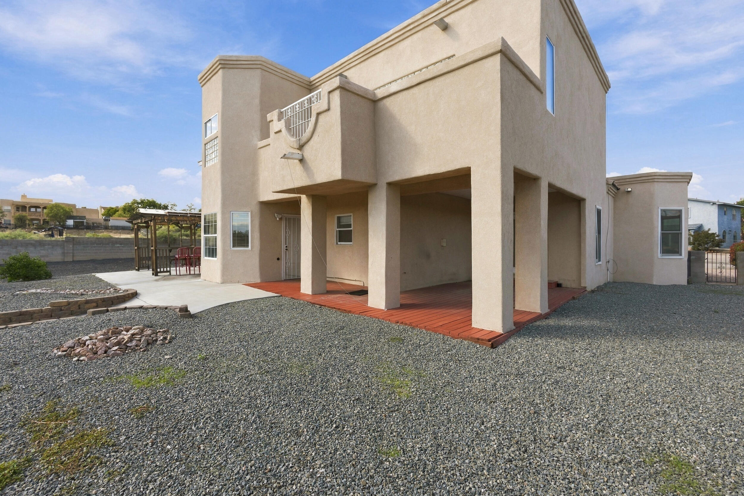 Photo 11 — 1260 Mesa Ridge Drive SW