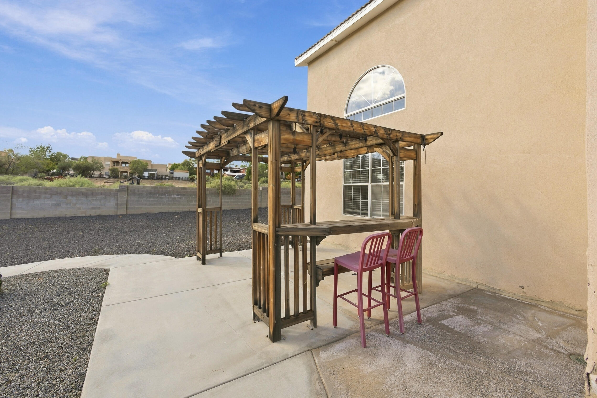 Photo 12 — 1260 Mesa Ridge Drive SW