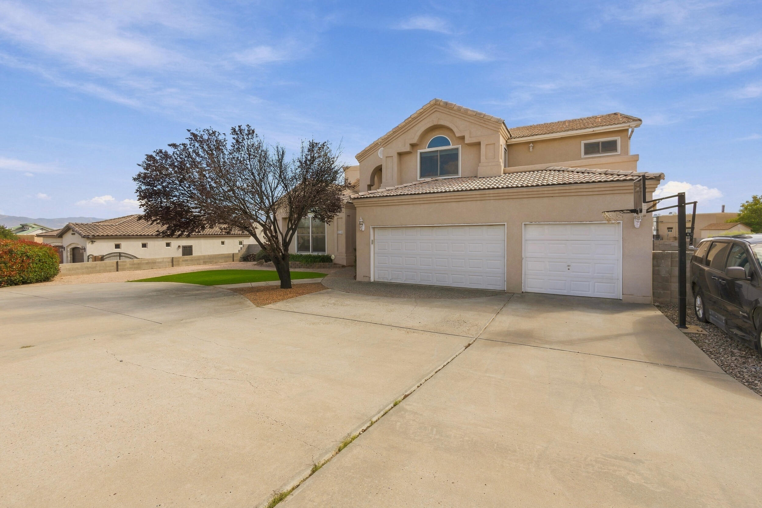 Photo 19 — 1260 Mesa Ridge Drive SW