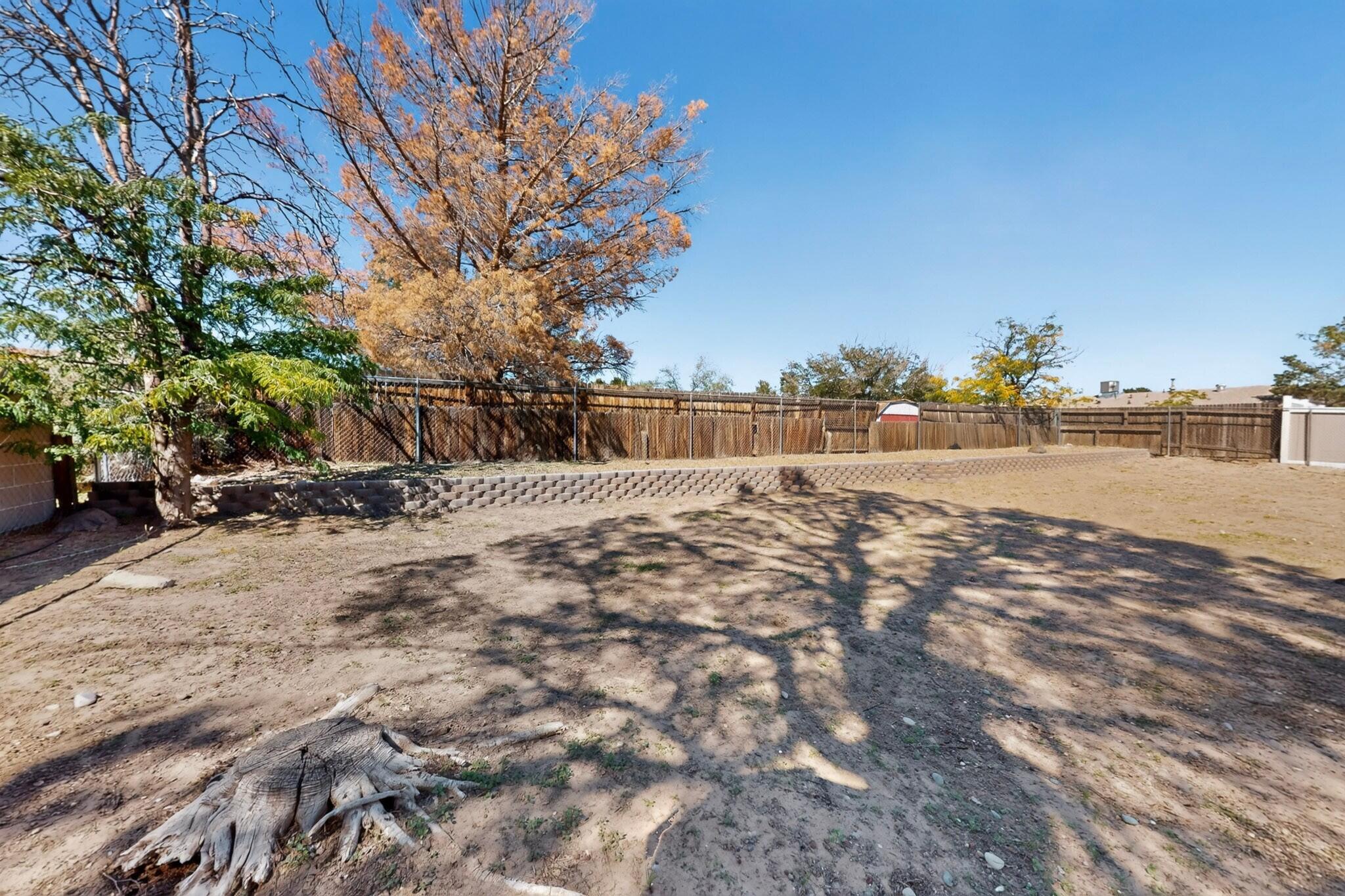 Photo 16 — 209 Villa Verde Drive SE