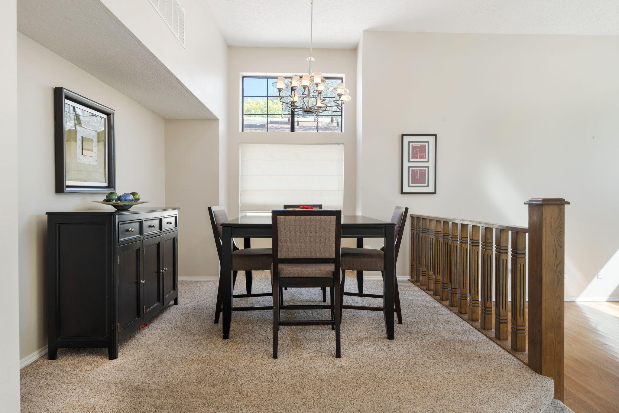Photo 5 — 9404 Peralta Road NE