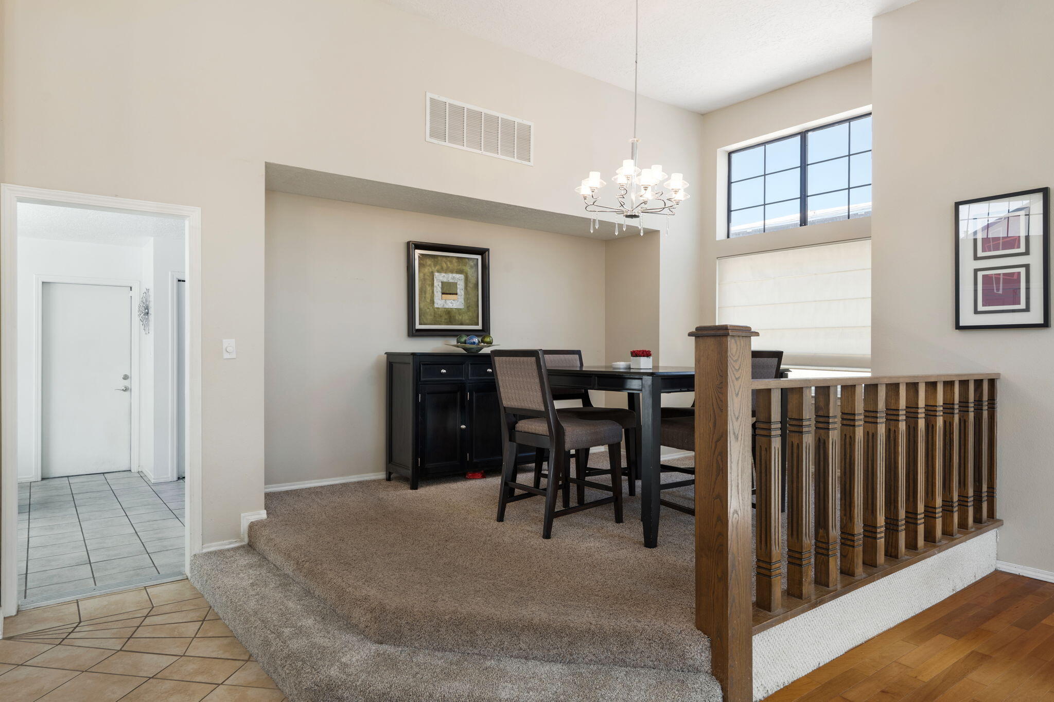 Photo 6 — 9404 Peralta Road NE