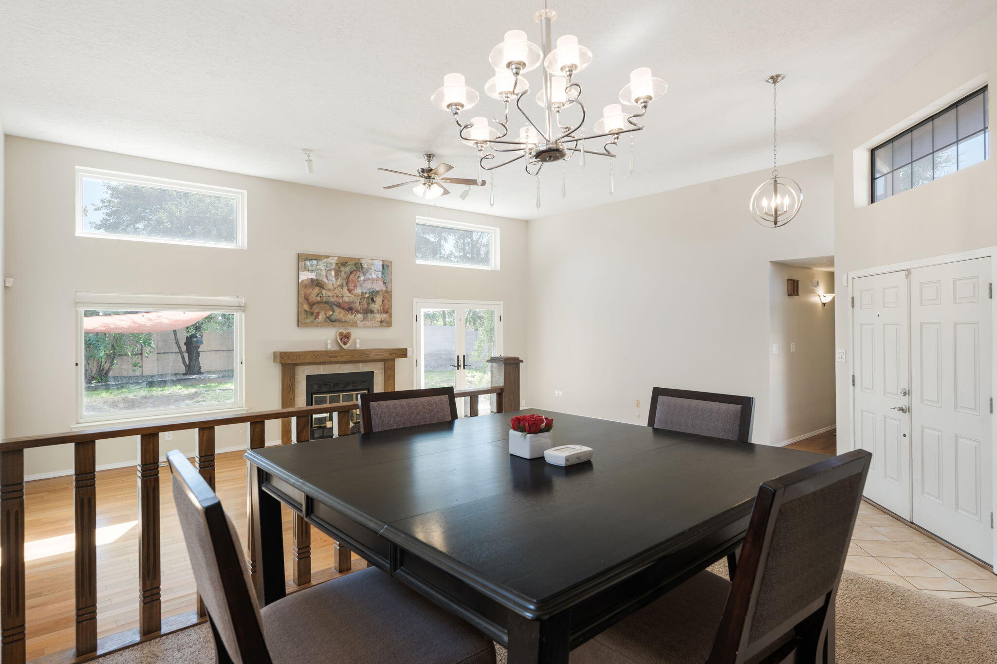 Photo 10 — 9404 Peralta Road NE