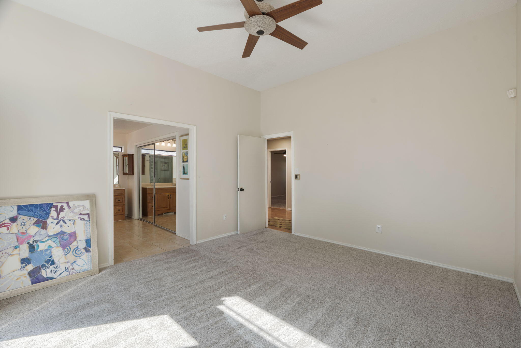 Photo 15 — 9404 Peralta Road NE