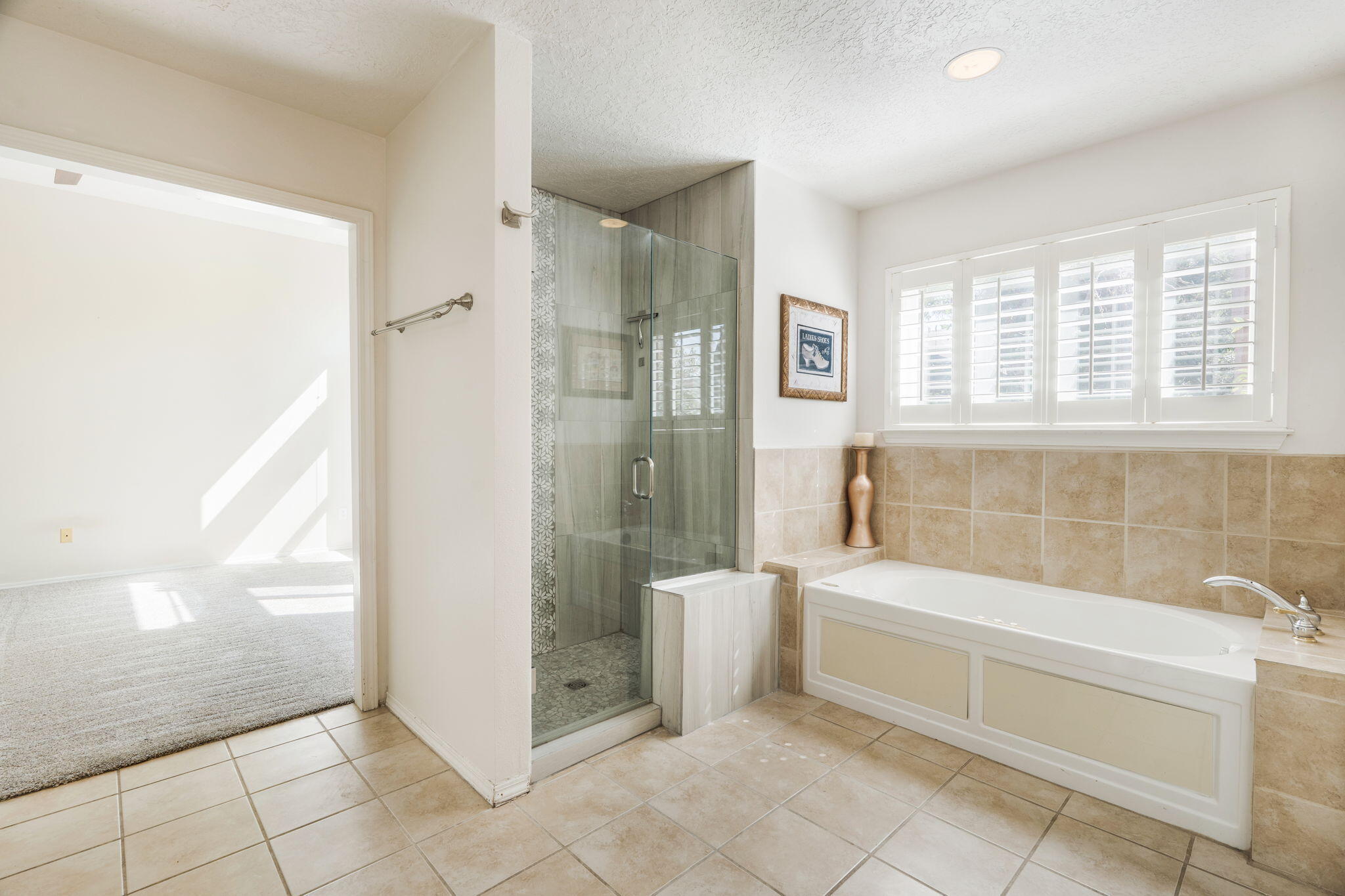 Photo 17 — 9404 Peralta Road NE