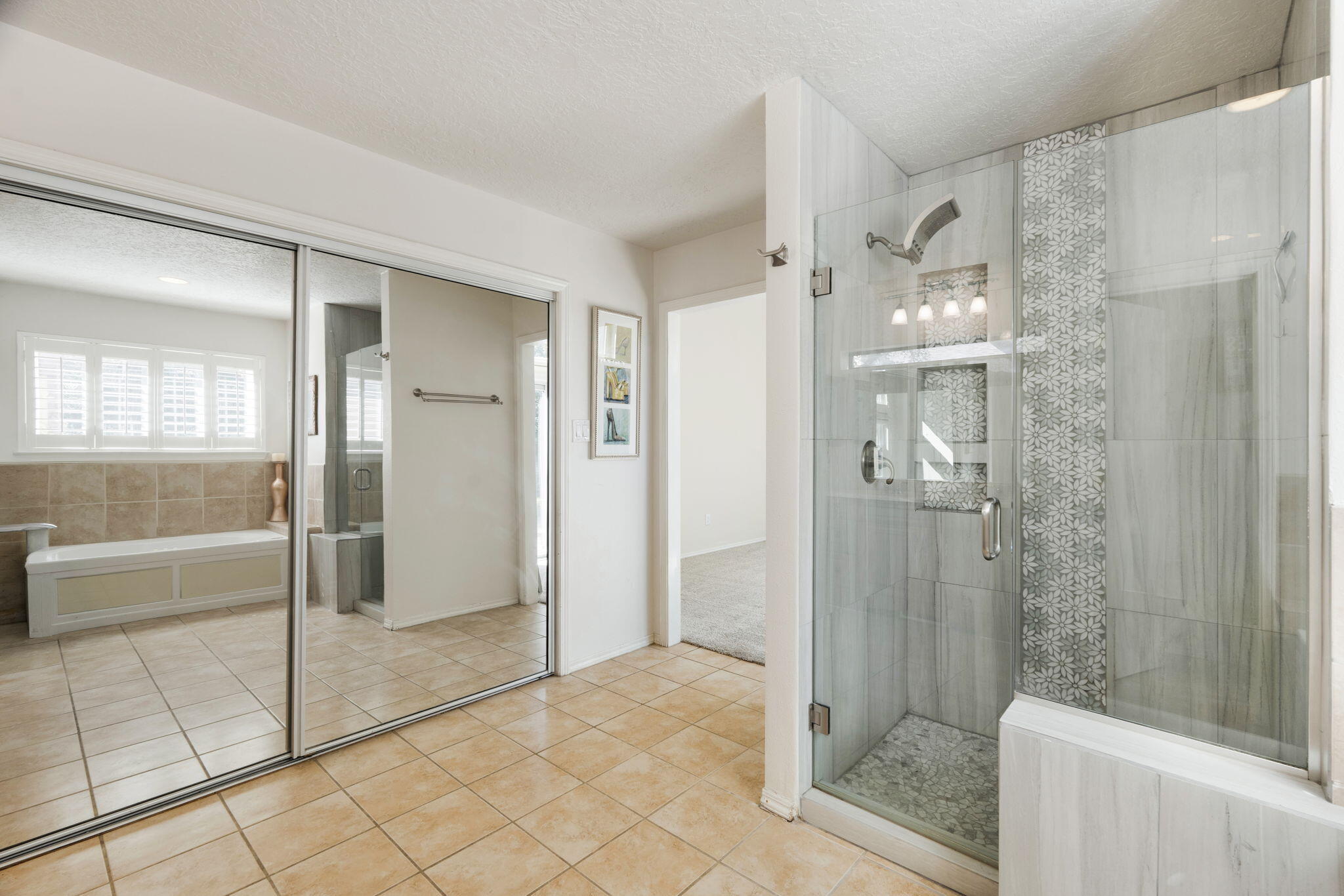 Photo 18 — 9404 Peralta Road NE