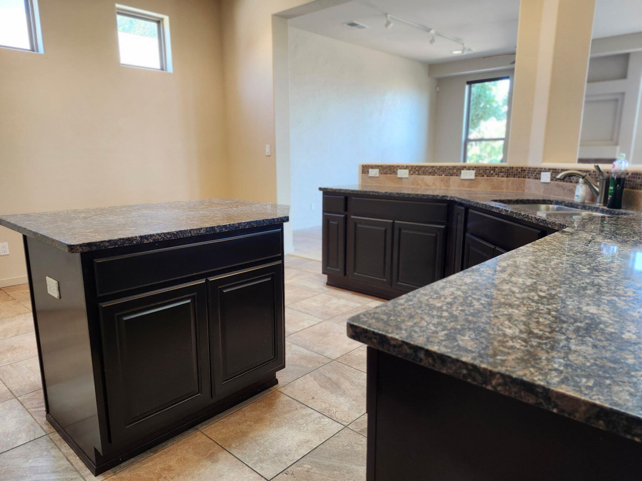 Photo 12 — 5308 Sacate Avenue NW