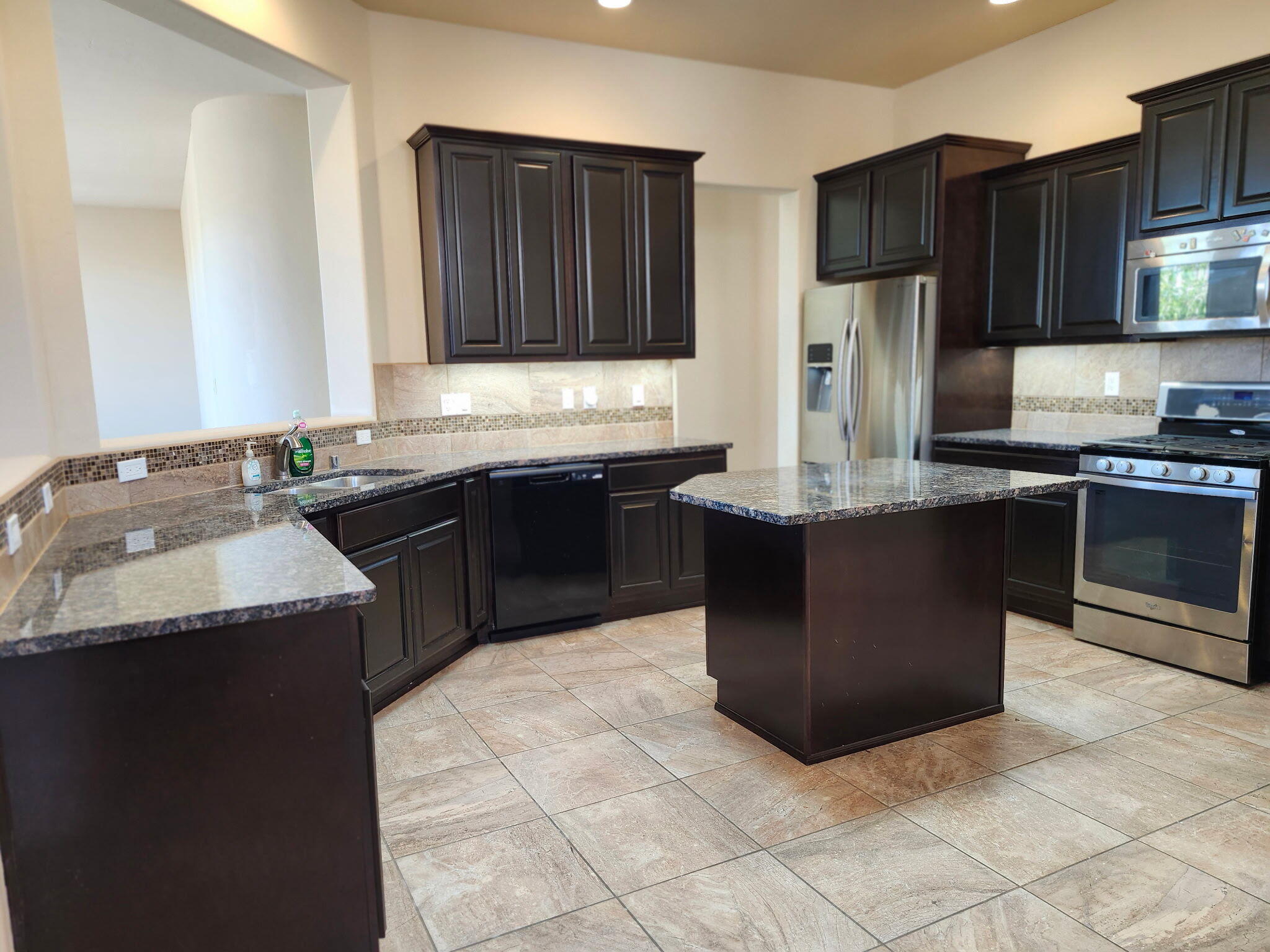 Photo 13 — 5308 Sacate Avenue NW