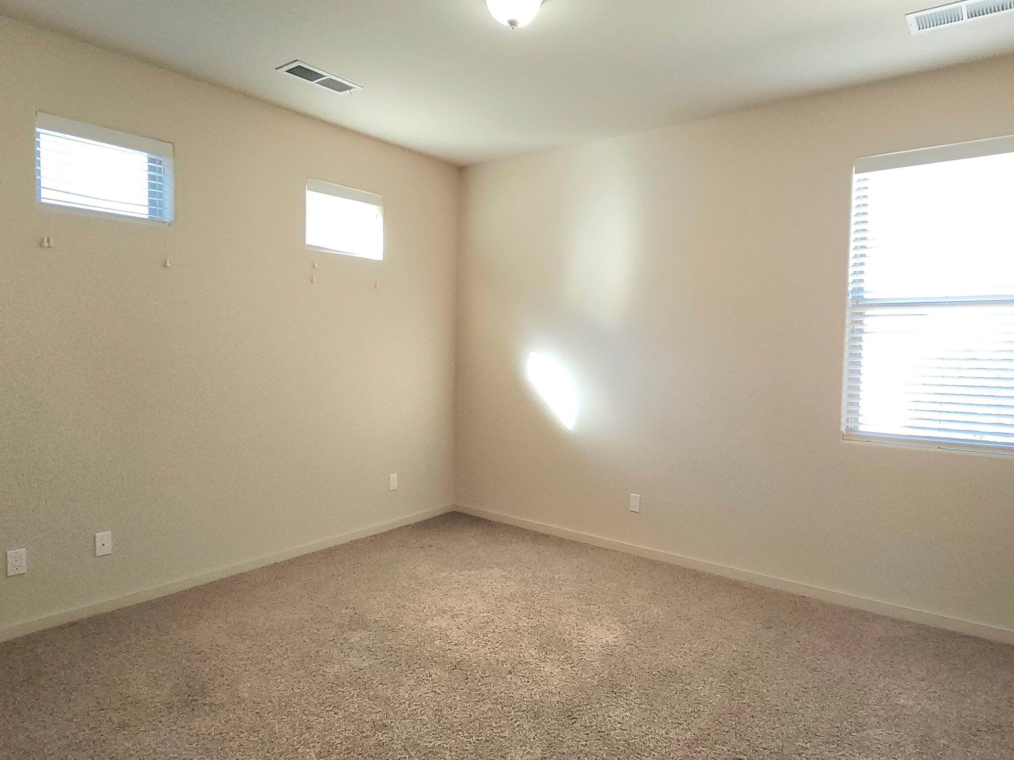Photo 2 — 5308 Sacate Avenue NW