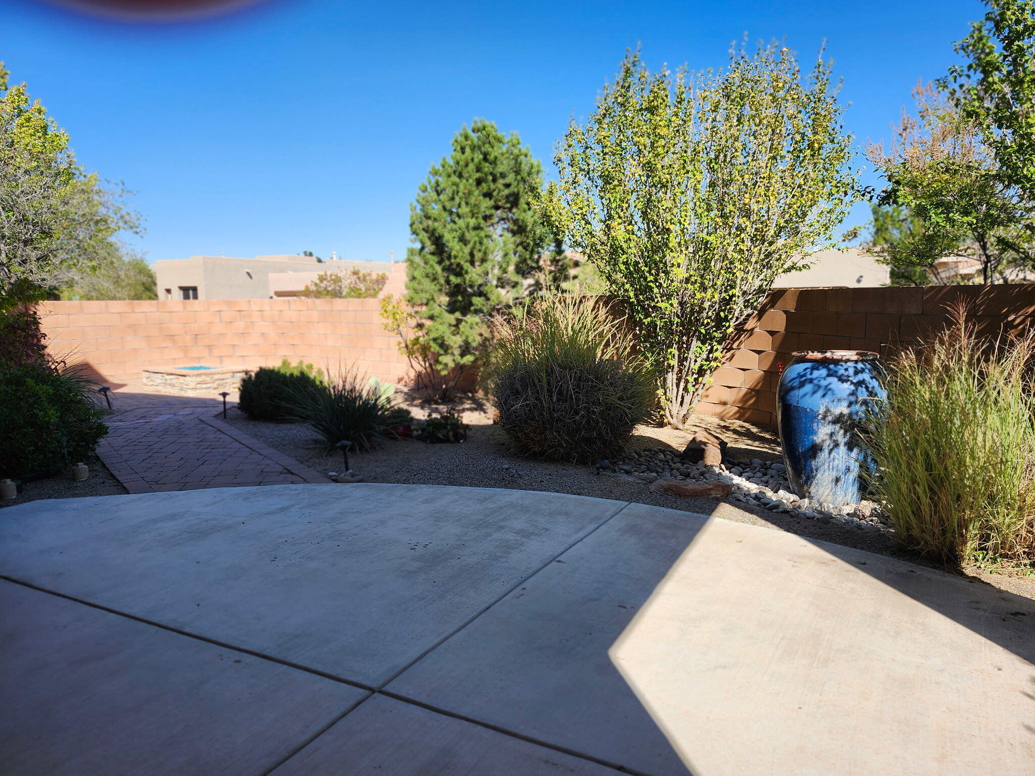 Photo 10 — 5308 Sacate Avenue NW