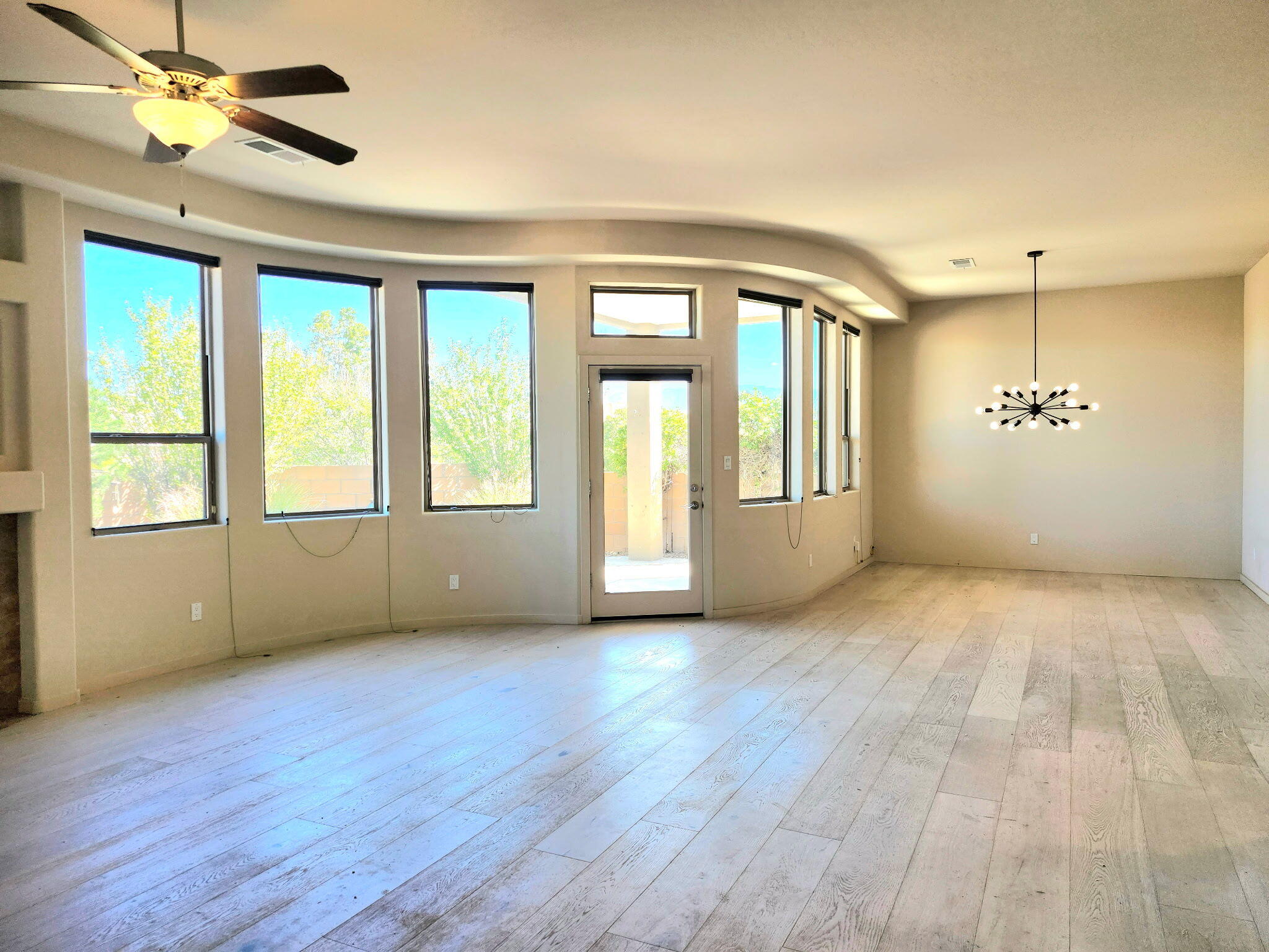 Photo 16 — 5308 Sacate Avenue NW