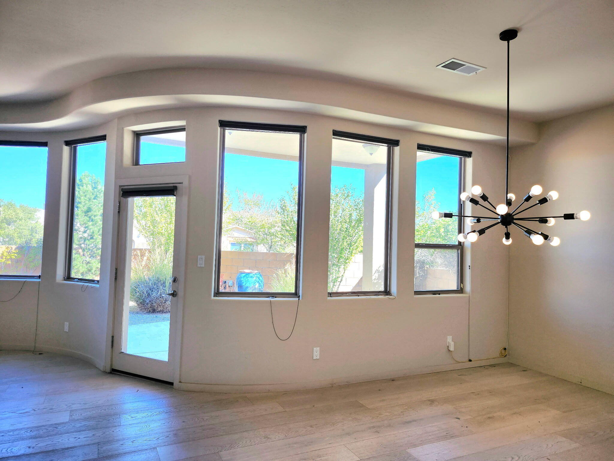 Photo 18 — 5308 Sacate Avenue NW