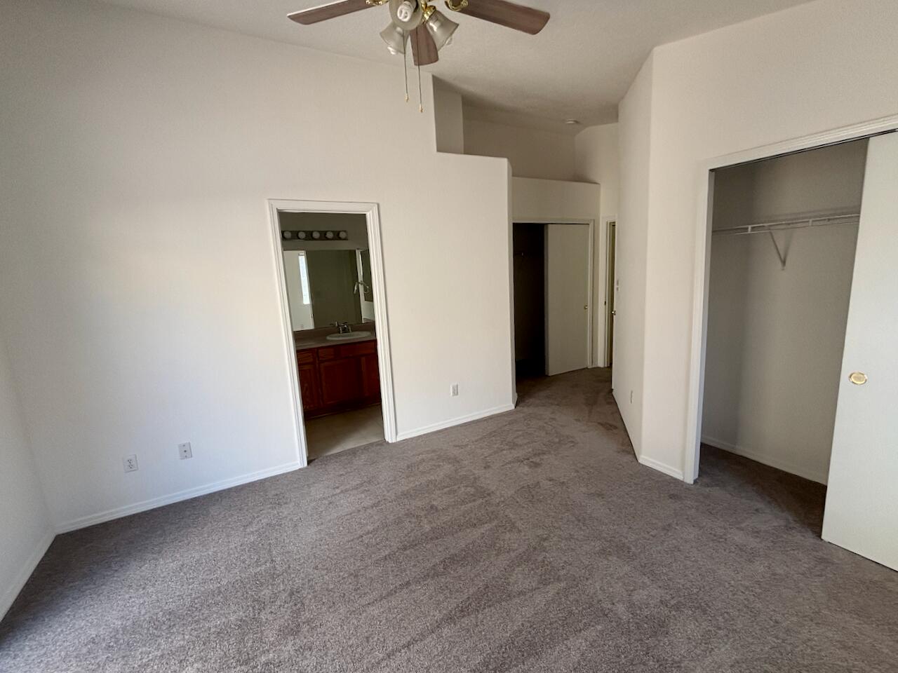 Photo 10 — 6131 Stargazer Avenue NW