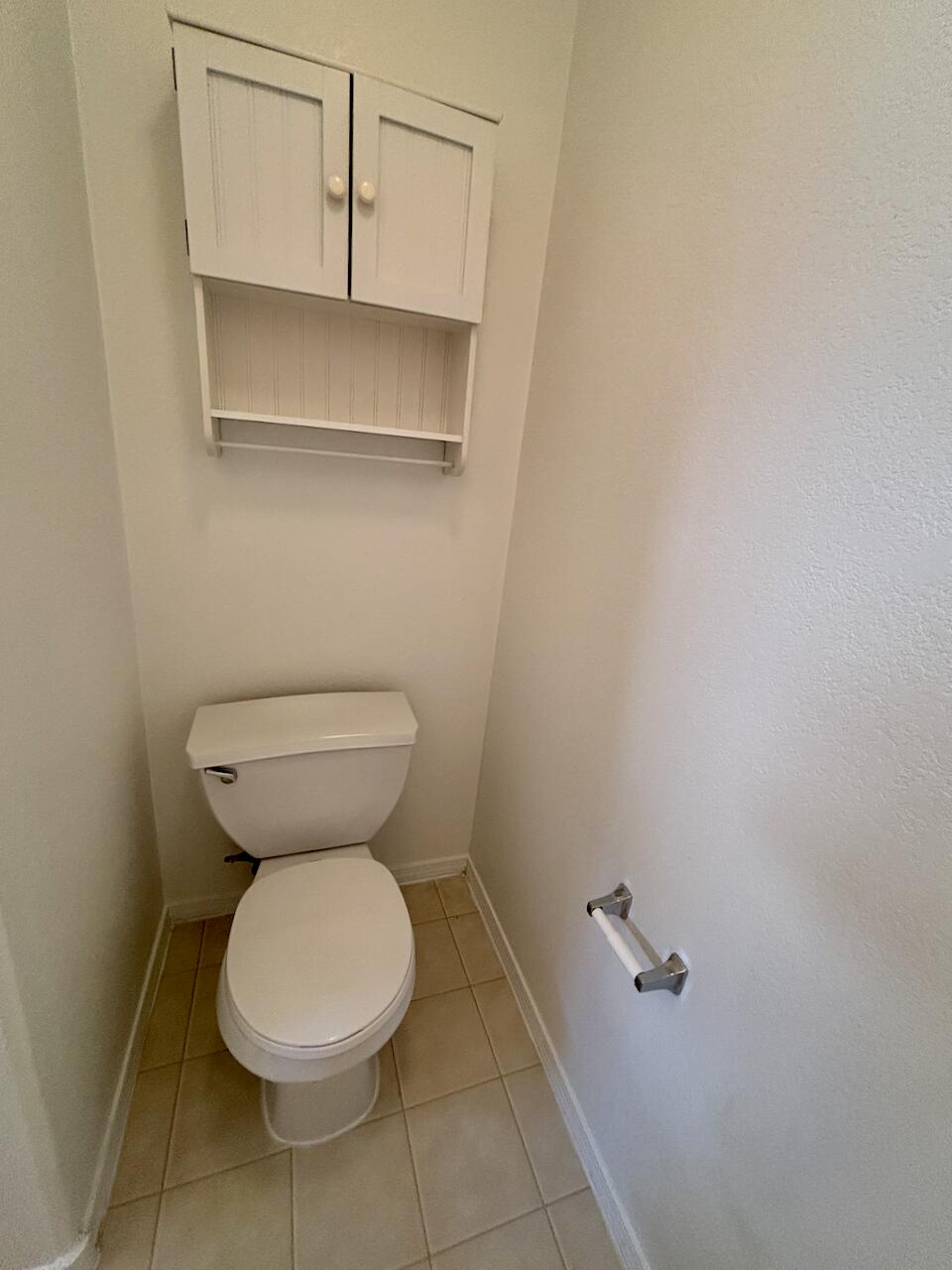 Photo 12 — 6131 Stargazer Avenue NW