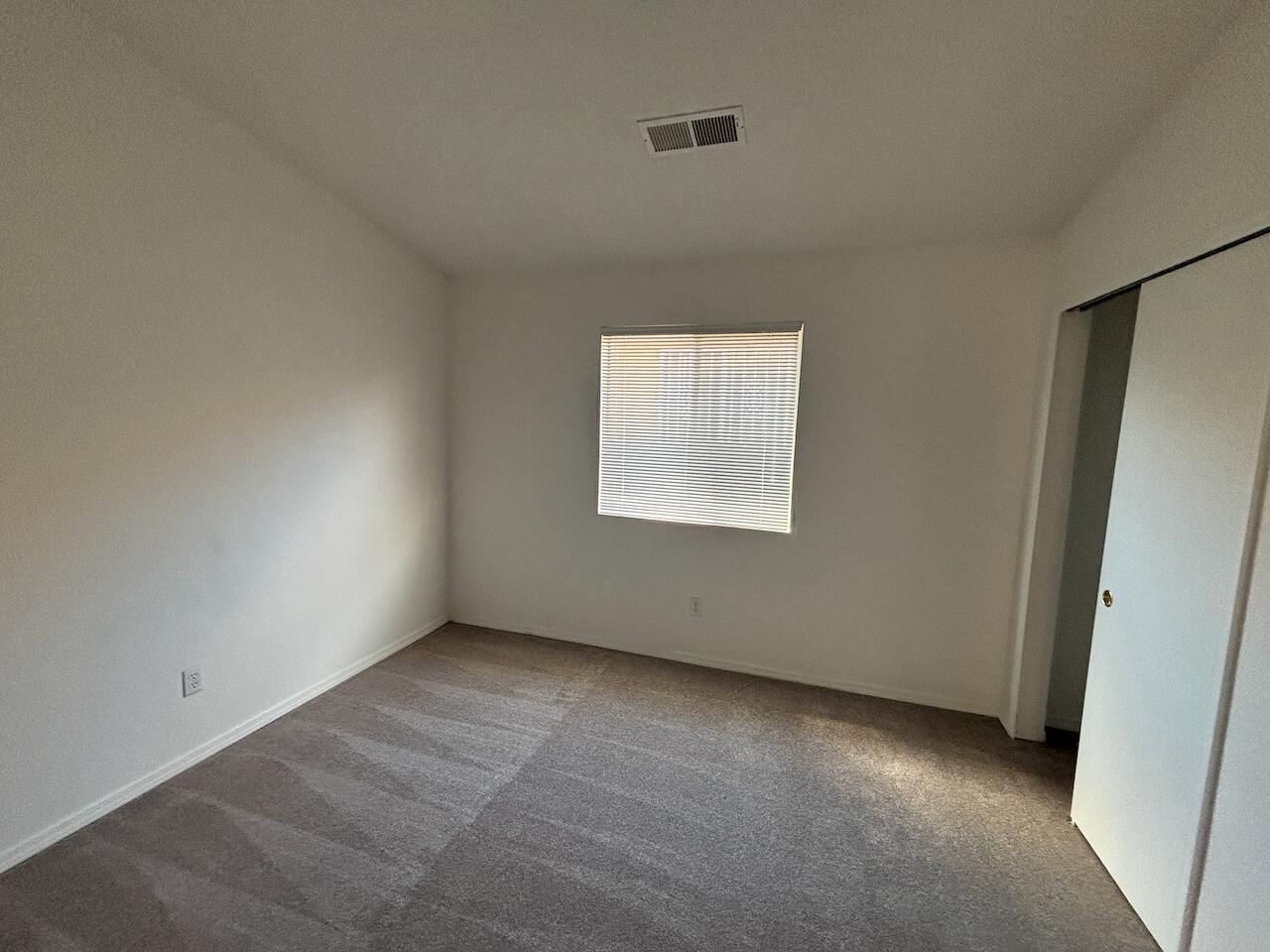 Photo 13 — 6131 Stargazer Avenue NW