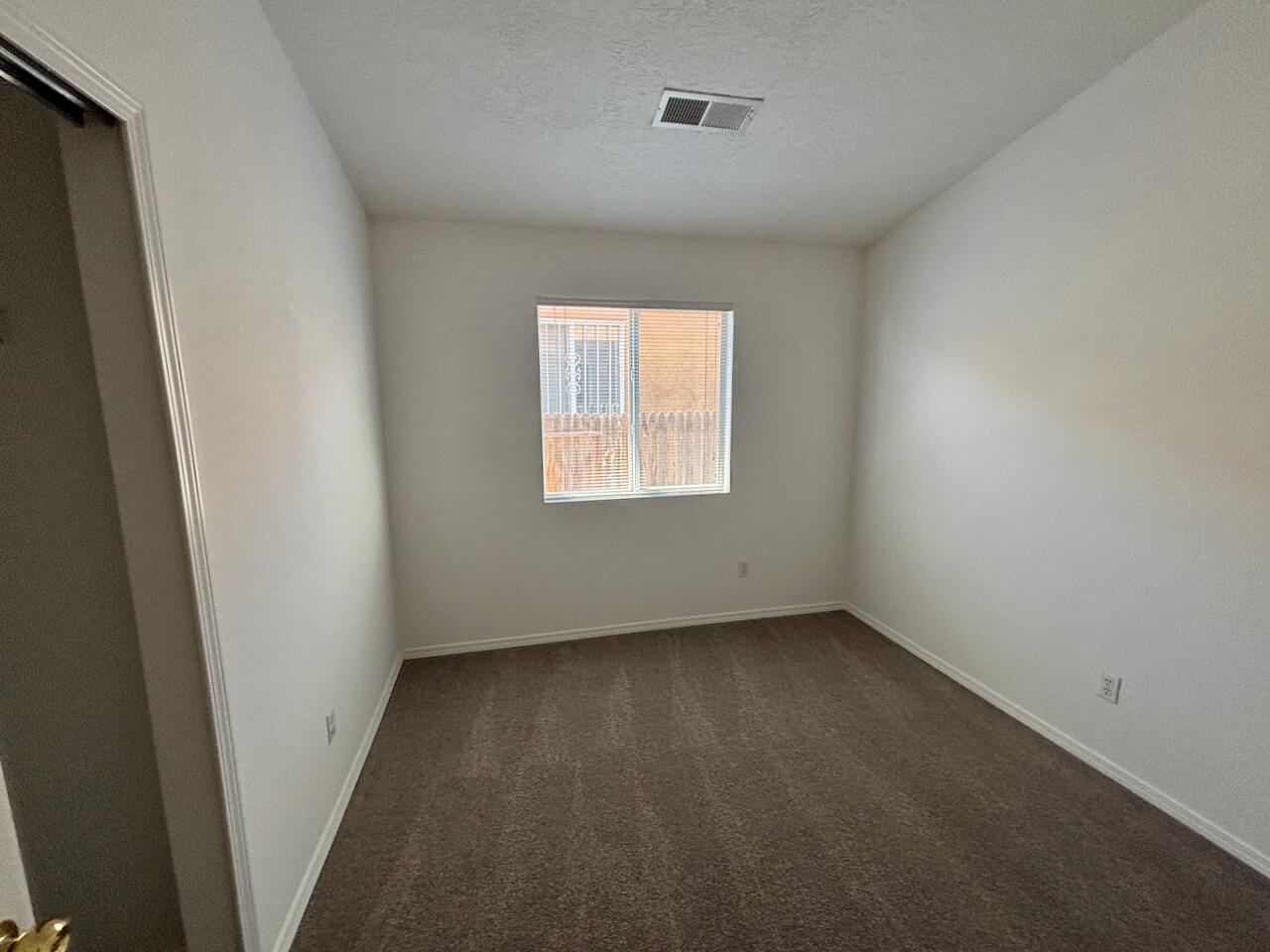 Photo 14 — 6131 Stargazer Avenue NW