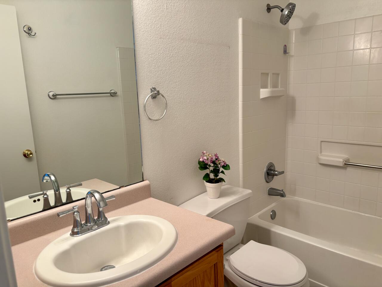 Photo 15 — 6131 Stargazer Avenue NW