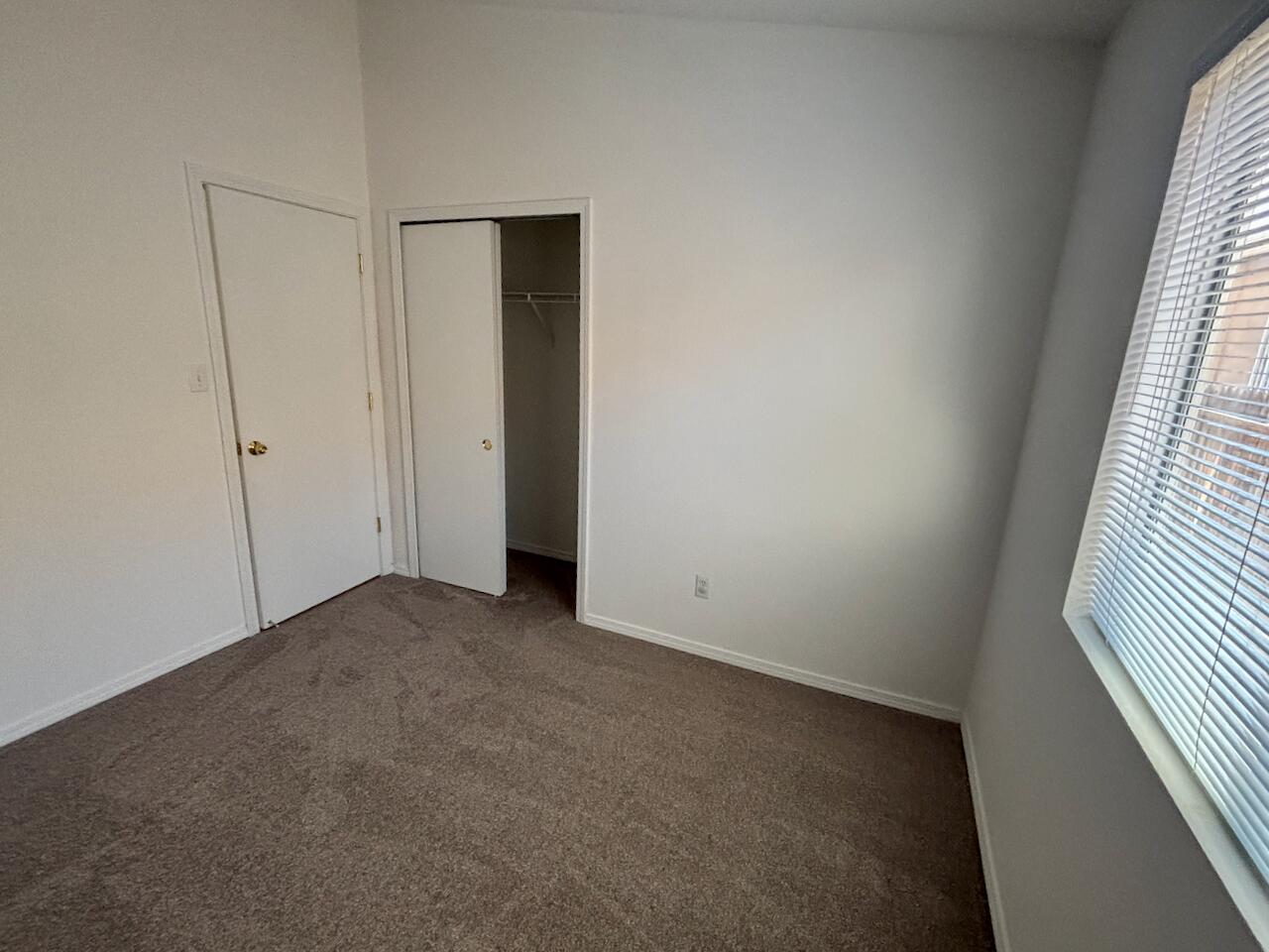 Photo 16 — 6131 Stargazer Avenue NW