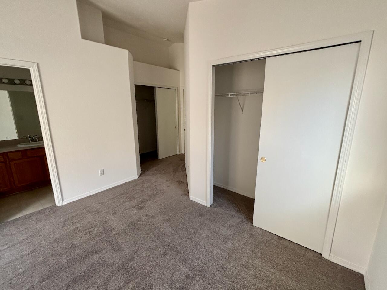 Photo 17 — 6131 Stargazer Avenue NW