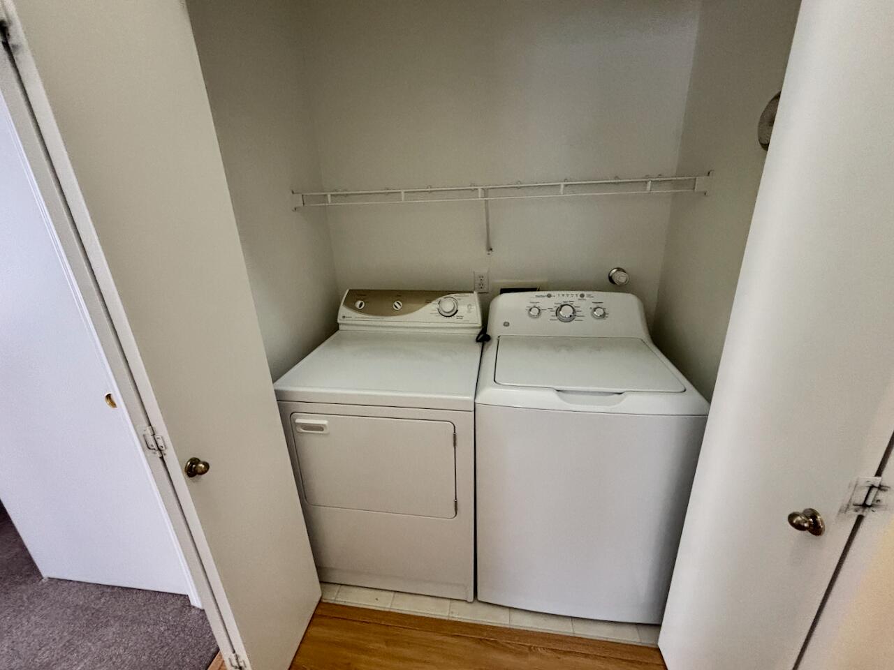 Photo 18 — 6131 Stargazer Avenue NW