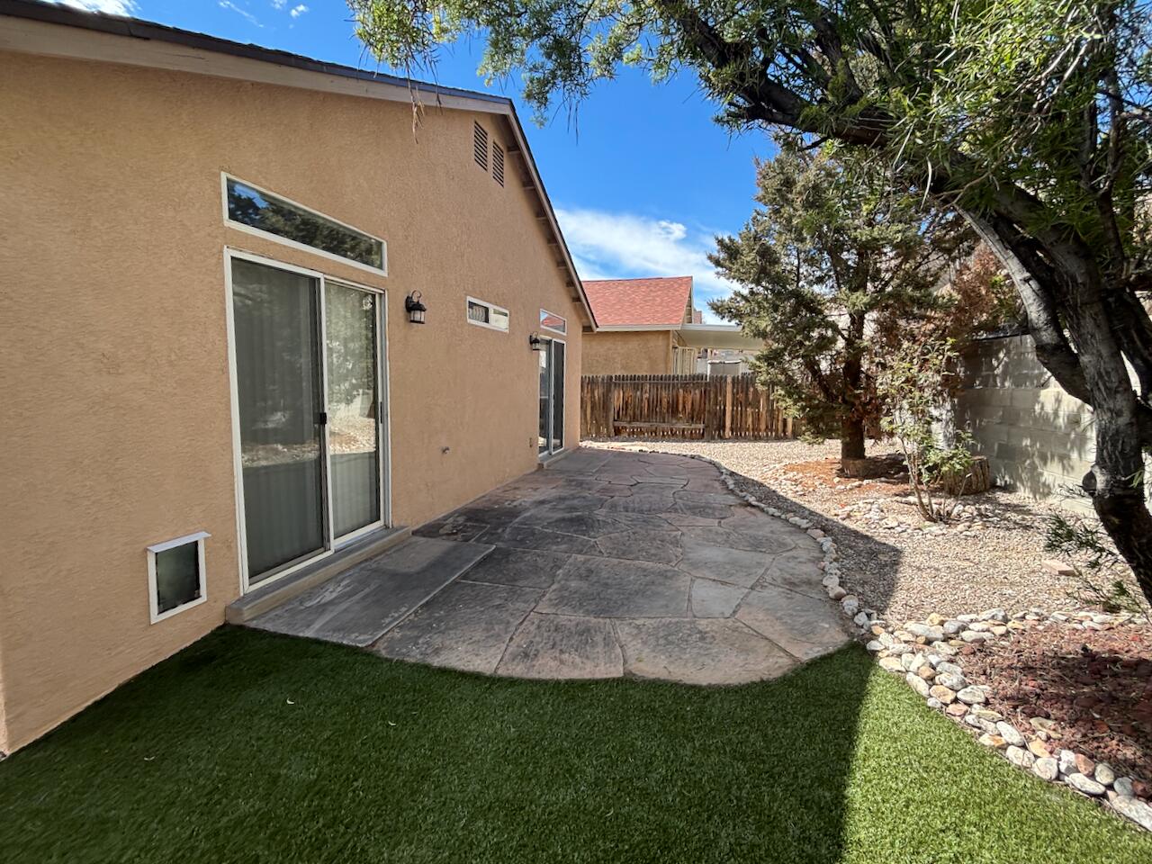 Photo 19 — 6131 Stargazer Avenue NW