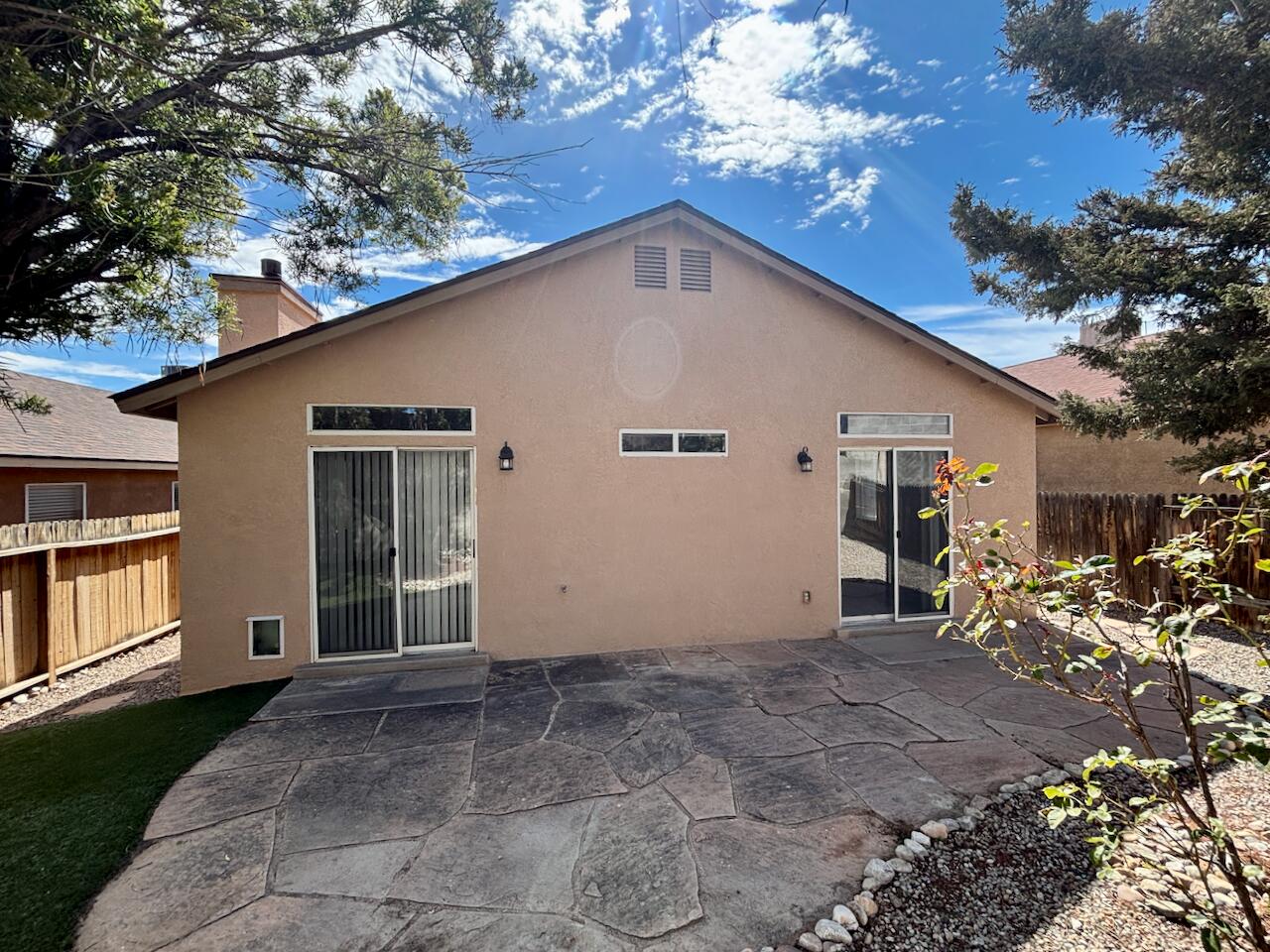 Photo 2 — 6131 Stargazer Avenue NW