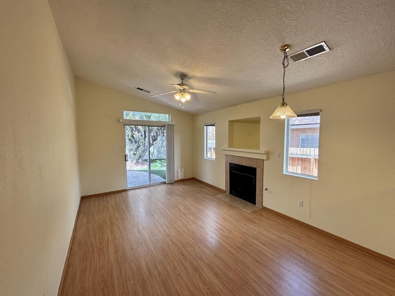 Photo 3 — 6131 Stargazer Avenue NW