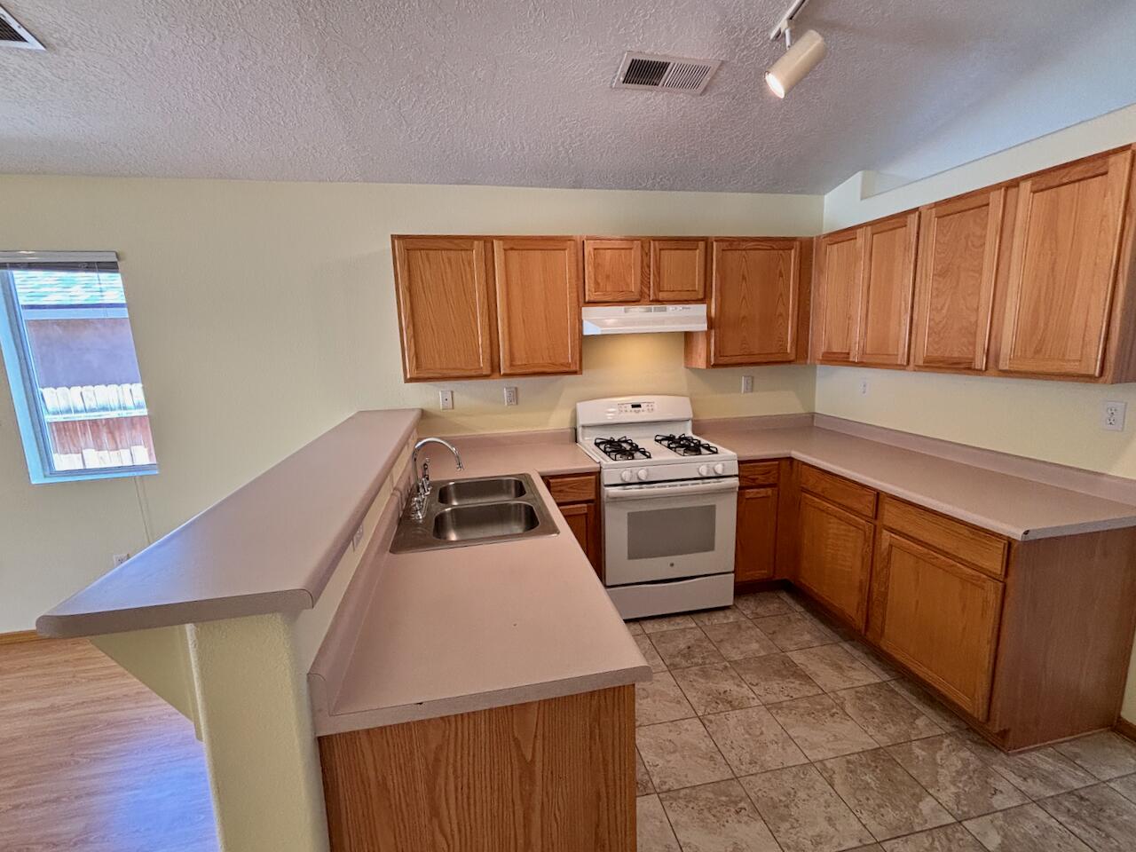Photo 4 — 6131 Stargazer Avenue NW