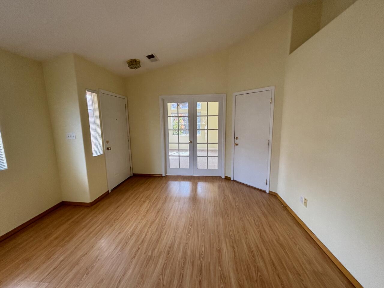 Photo 6 — 6131 Stargazer Avenue NW