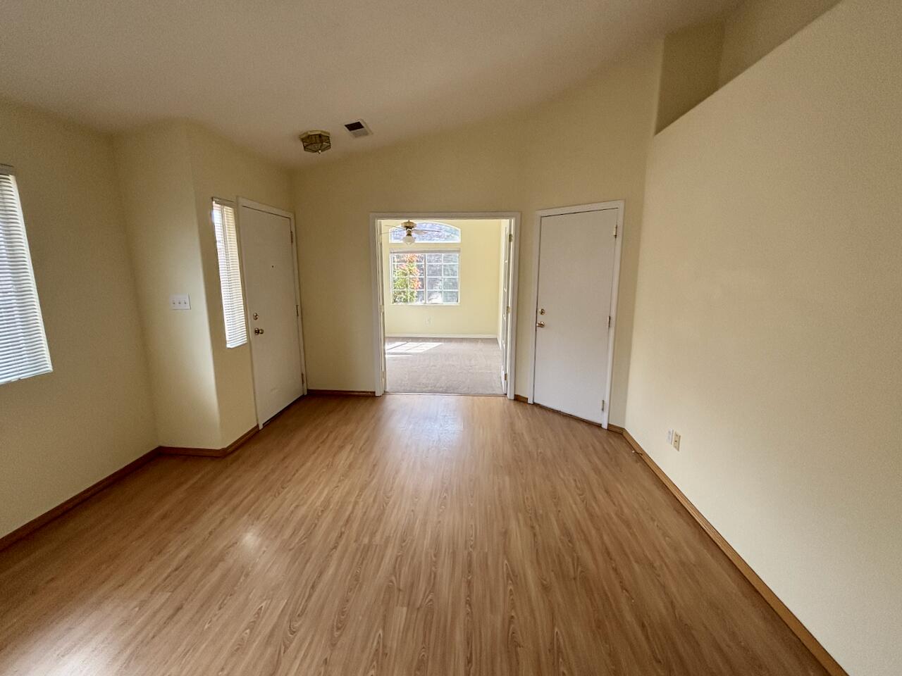 Photo 7 — 6131 Stargazer Avenue NW