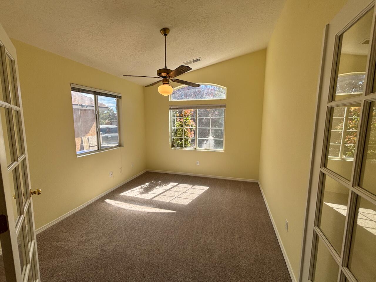 Photo 8 — 6131 Stargazer Avenue NW