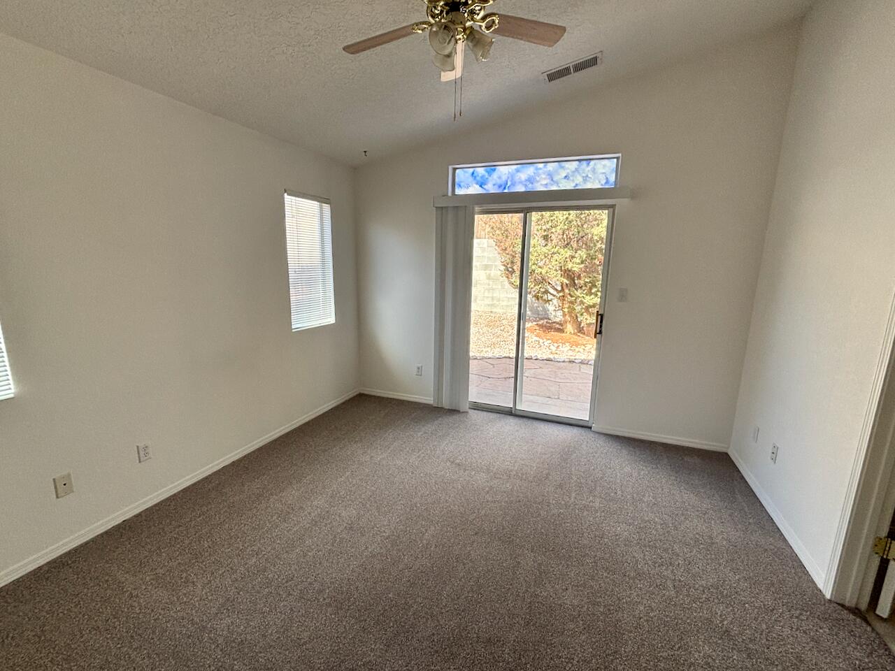 Photo 9 — 6131 Stargazer Avenue NW