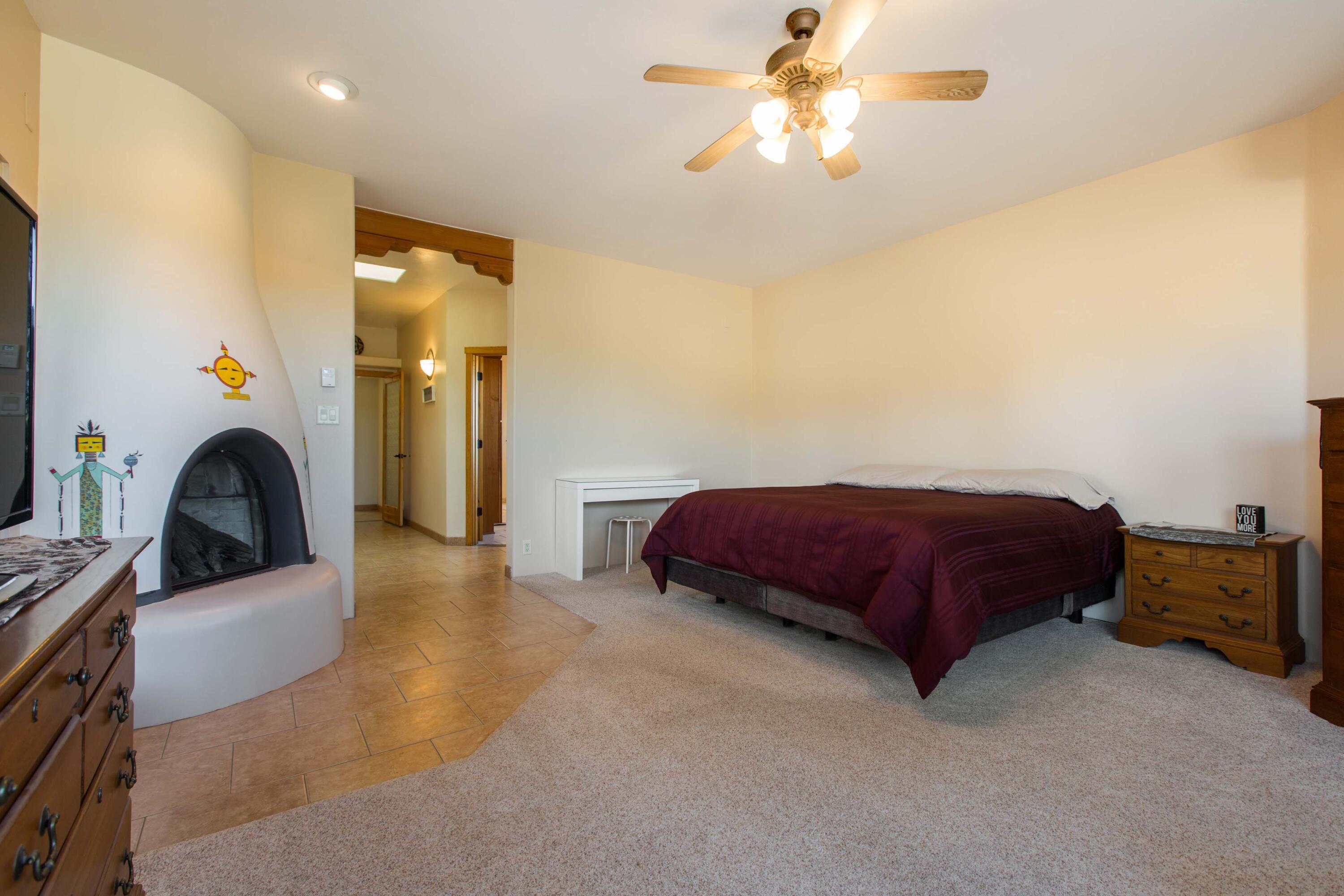 Photo 4 — 4 Meadows Place