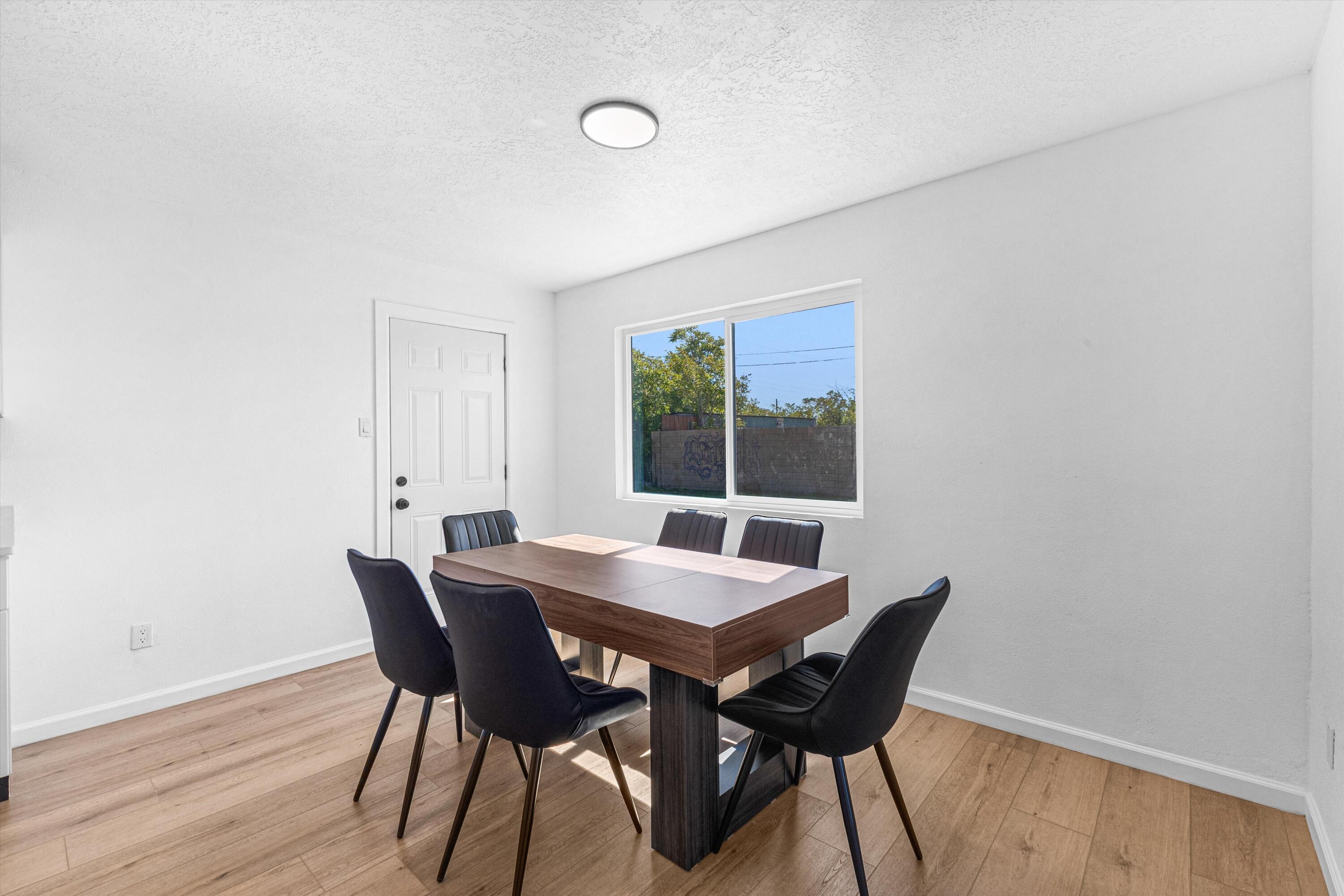 Photo 9 — 5732 Wood Road SW