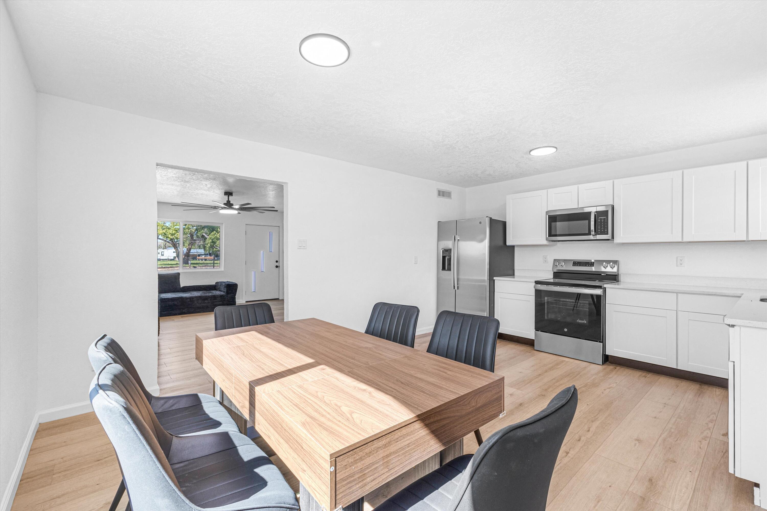 Photo 10 — 5732 Wood Road SW