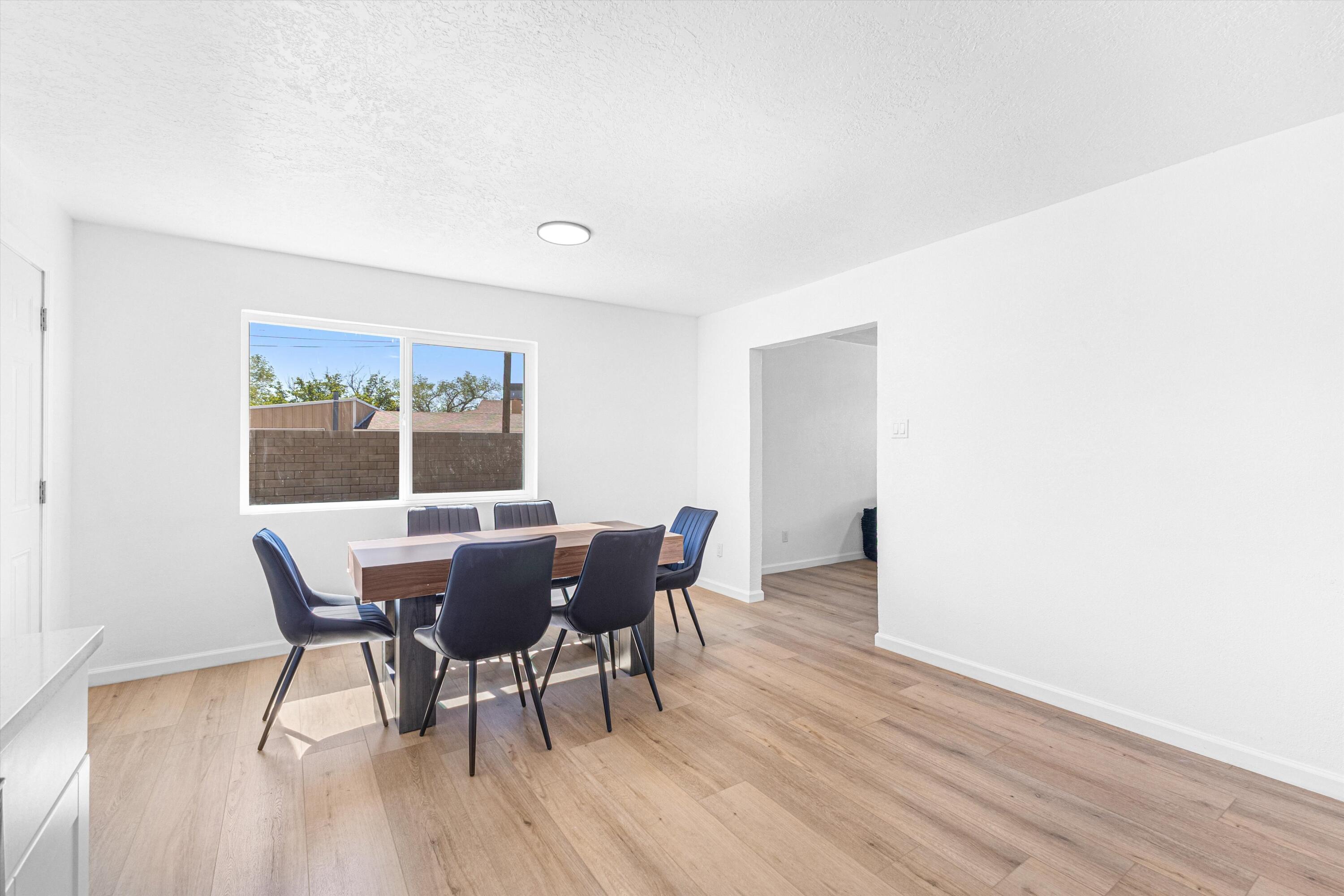 Photo 14 — 5732 Wood Road SW