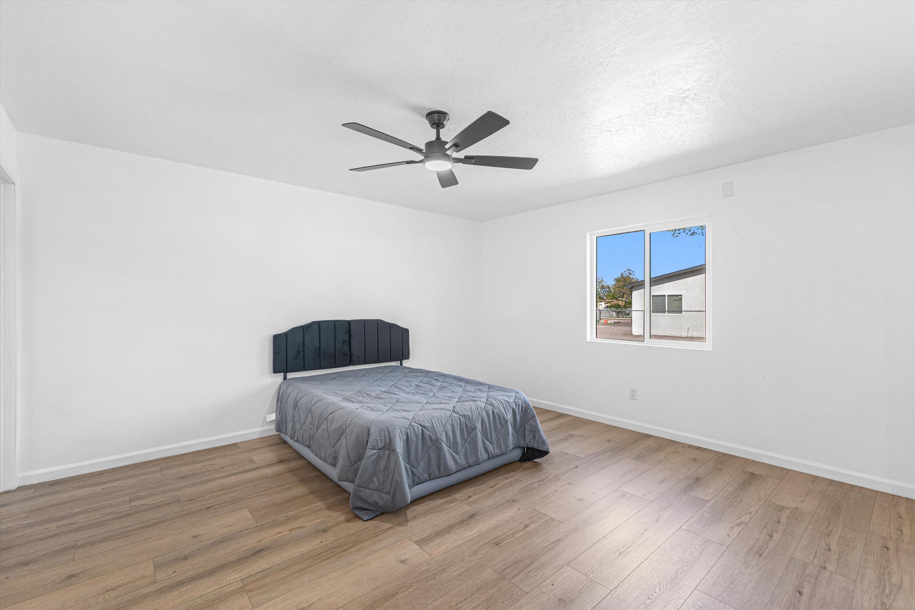 Photo 15 — 5732 Wood Road SW