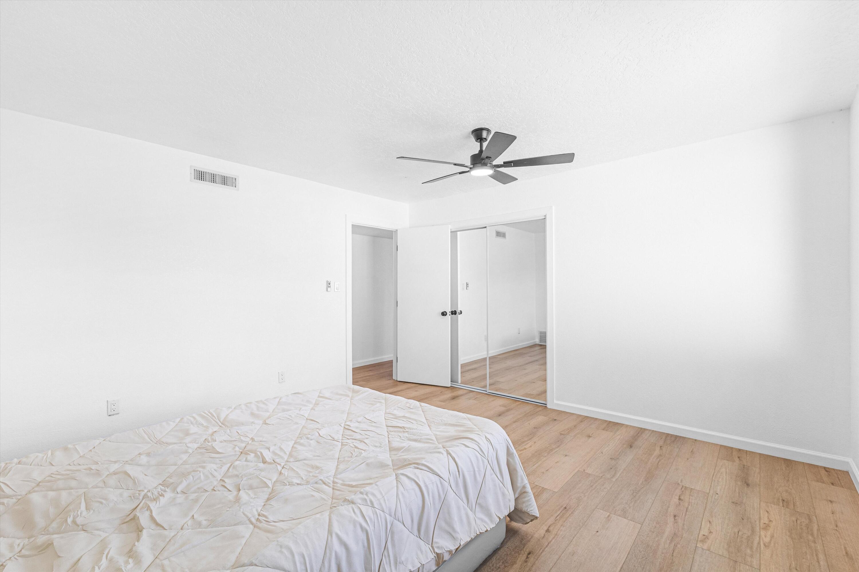 Photo 19 — 5732 Wood Road SW