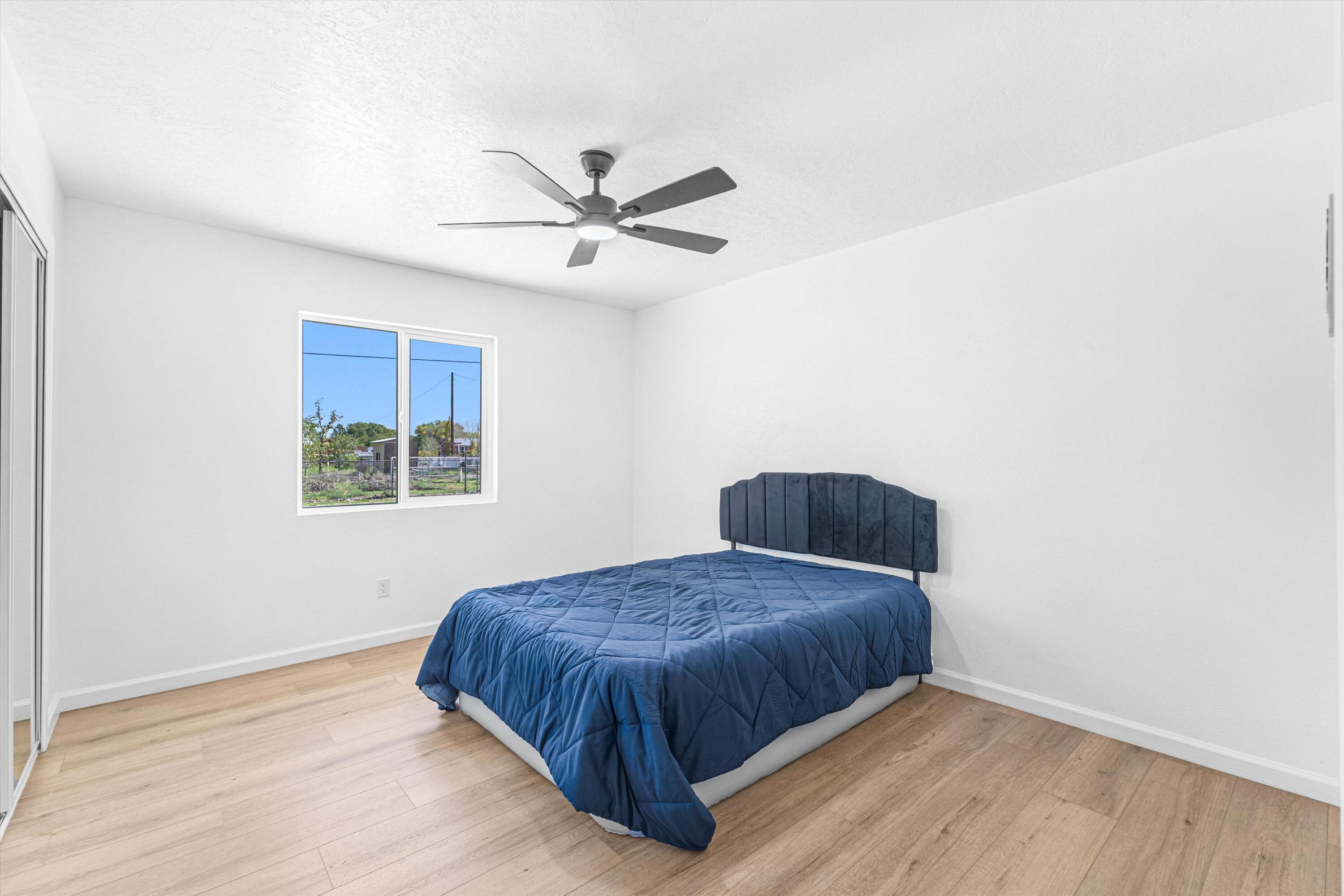Photo 20 — 5732 Wood Road SW