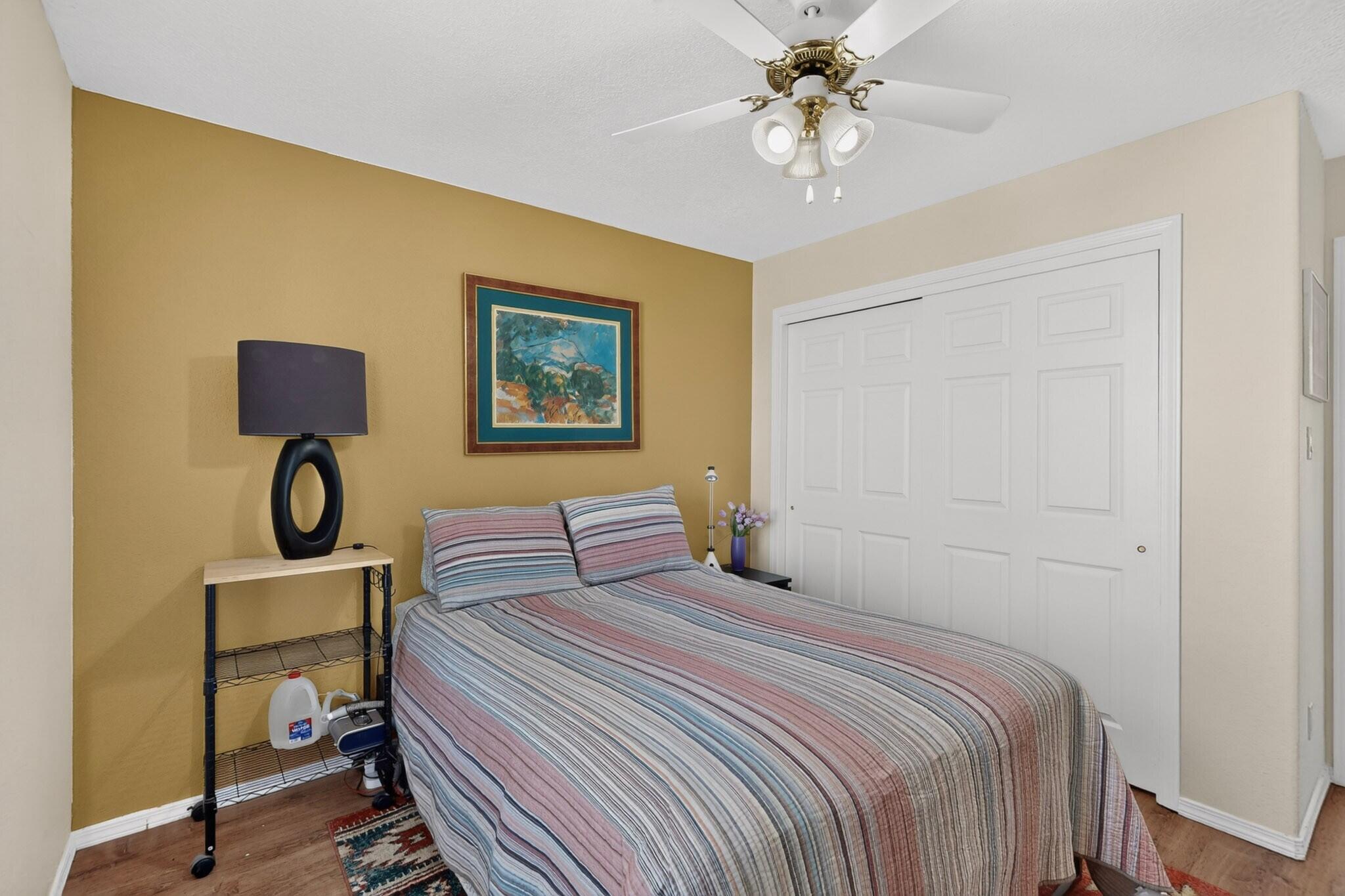 Photo 4 — 1 Rosa Avenue SW