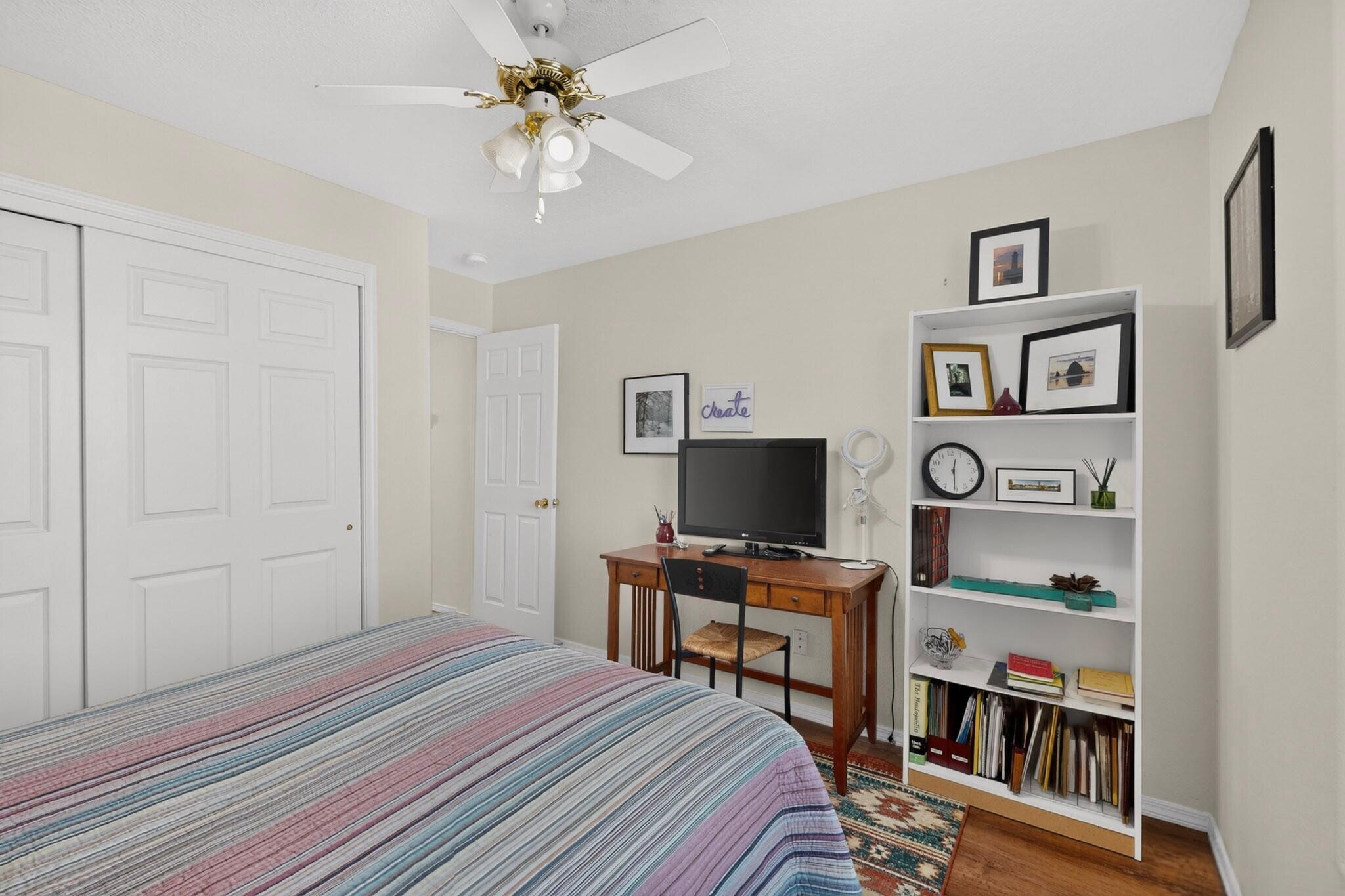 Photo 5 — 1 Rosa Avenue SW
