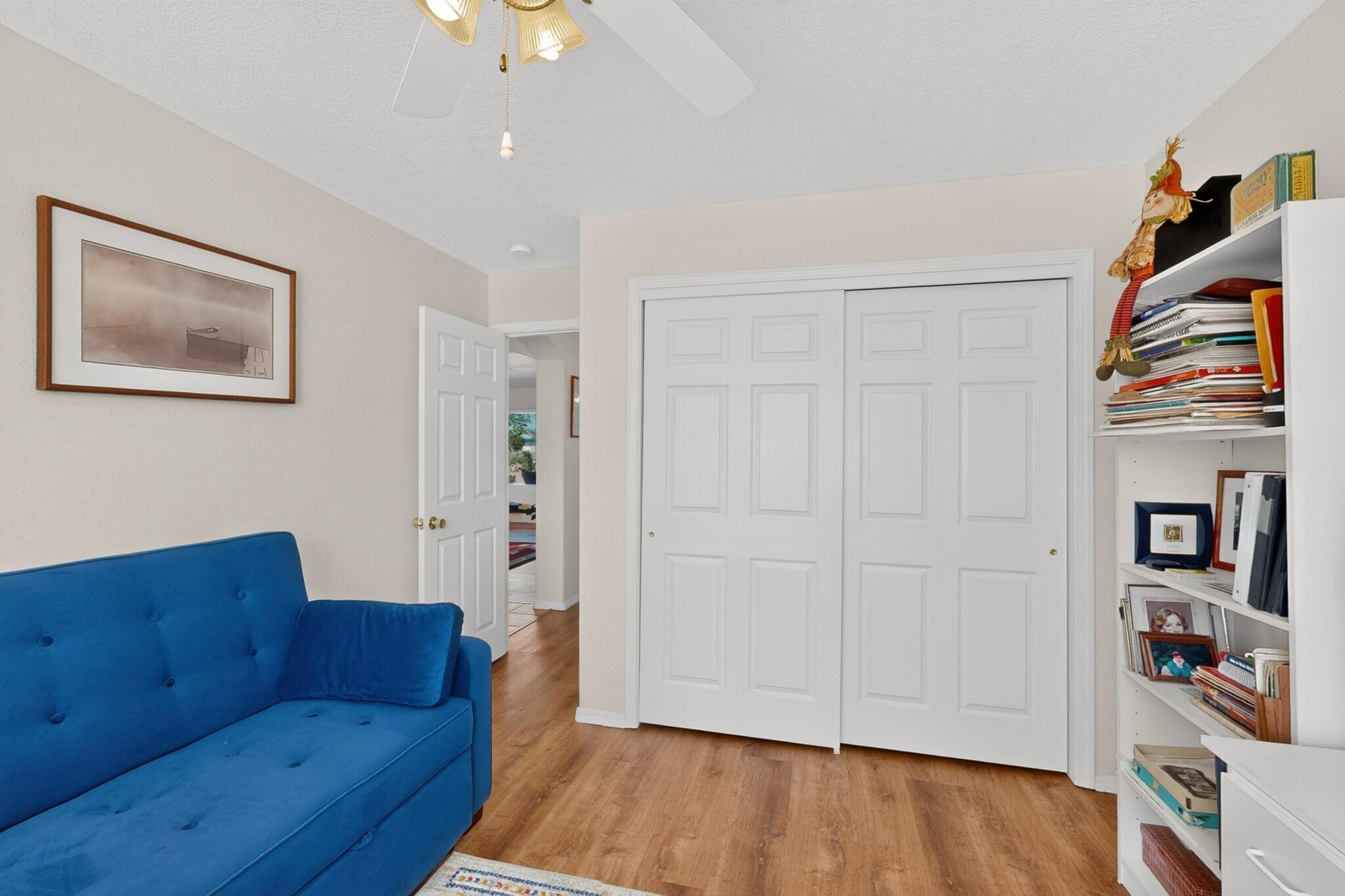 Photo 11 — 1 Rosa Avenue SW