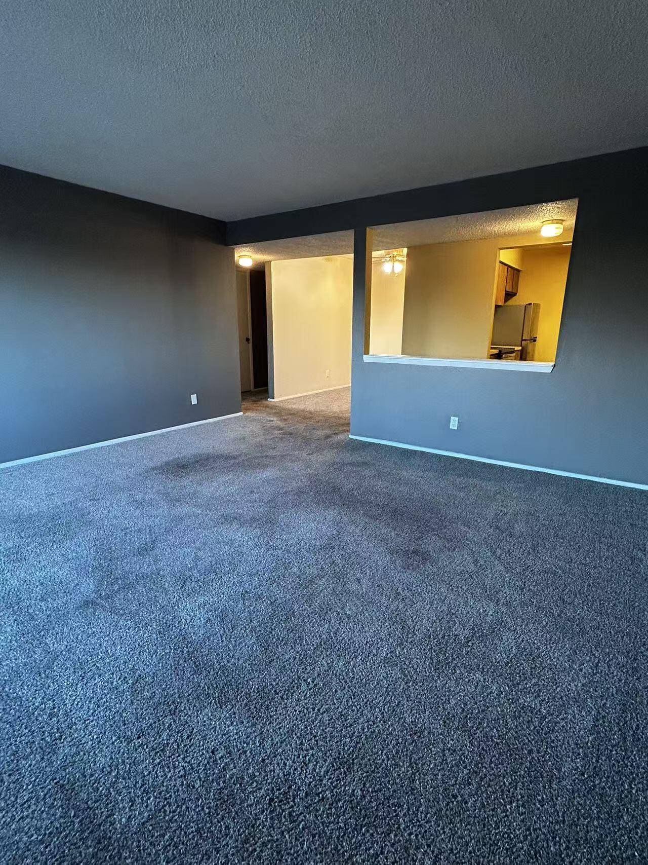 3869 Montgomery Boulevard NE APT 1627, Albuquerque, NM 87109