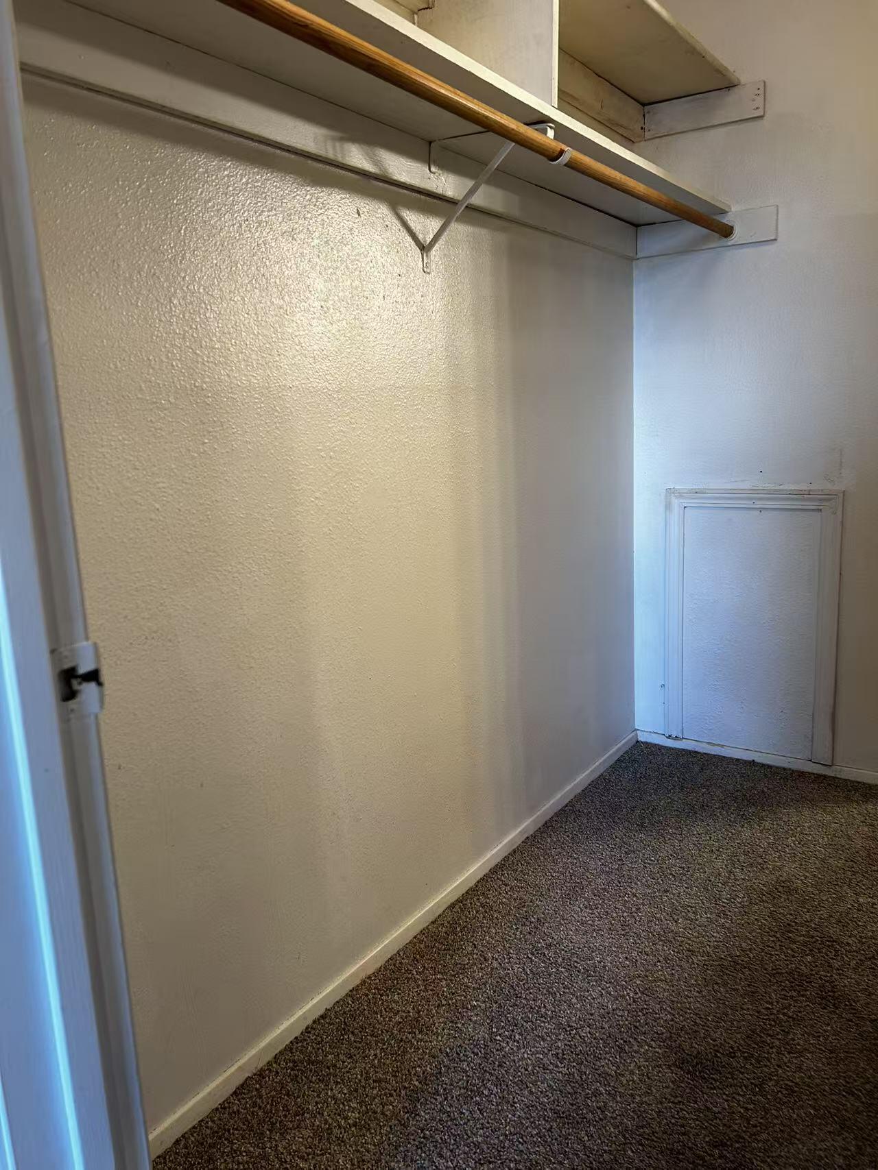 Photo 12 — 3869 Montgomery Boulevard NE APT 1627