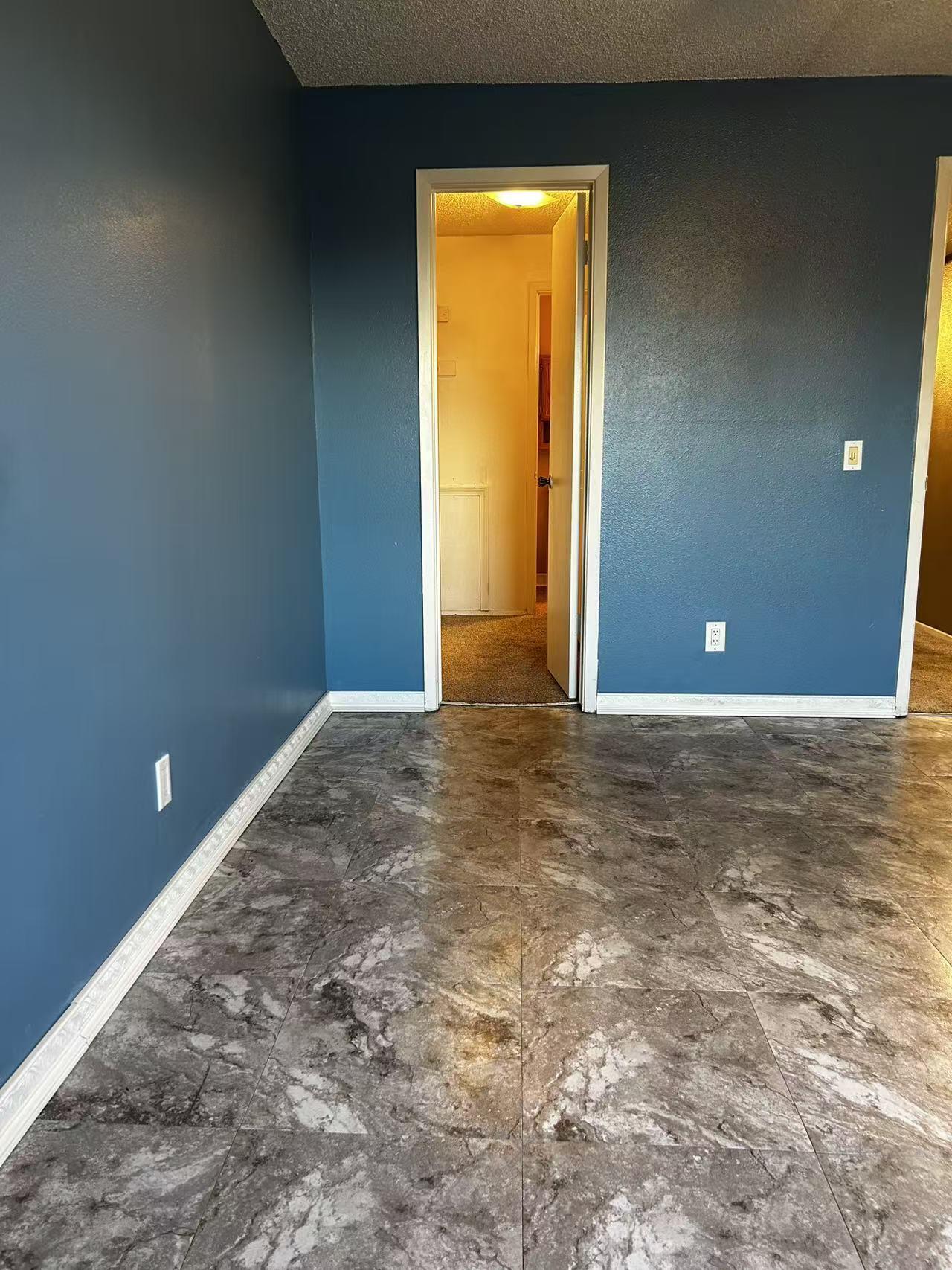 Photo 11 — 3869 Montgomery Boulevard NE APT 1627