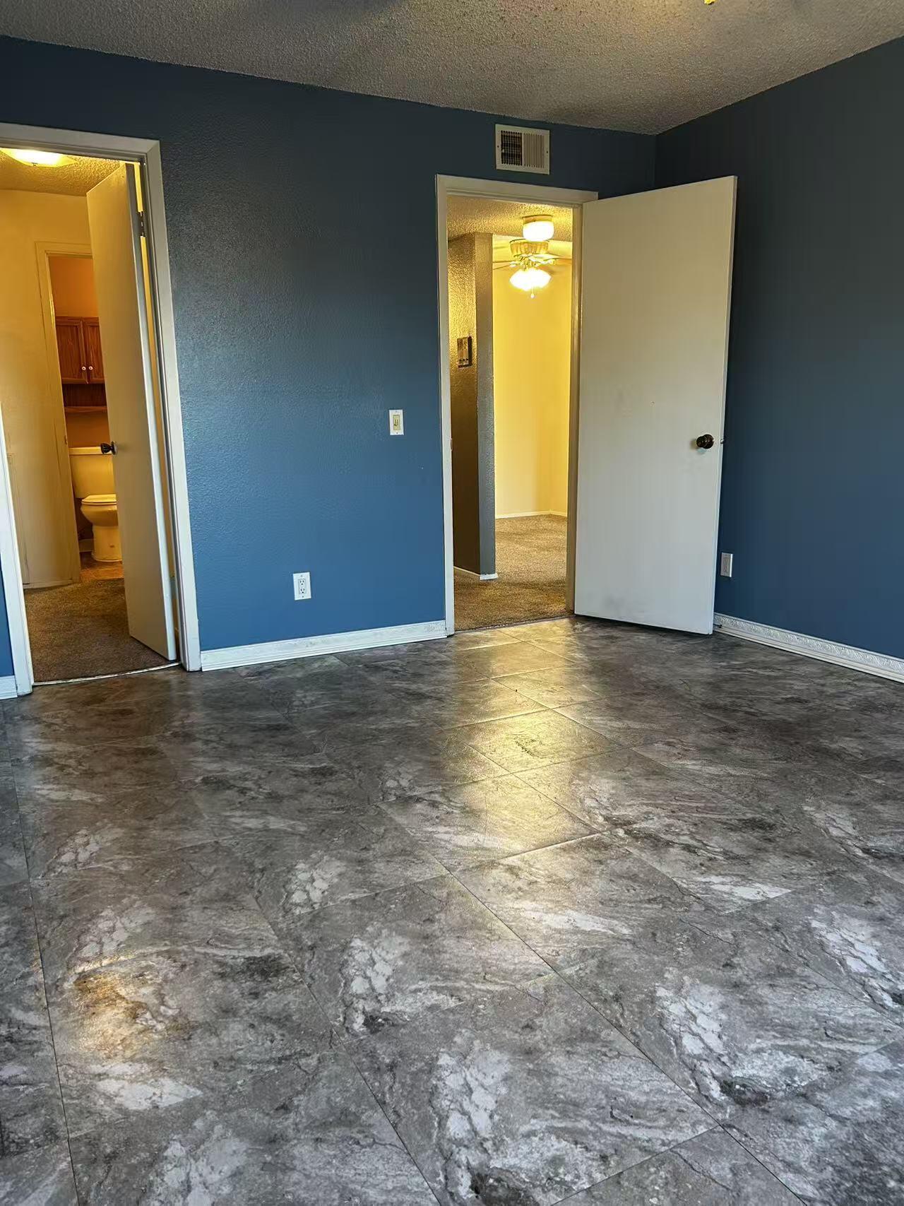 Photo 10 — 3869 Montgomery Boulevard NE APT 1627